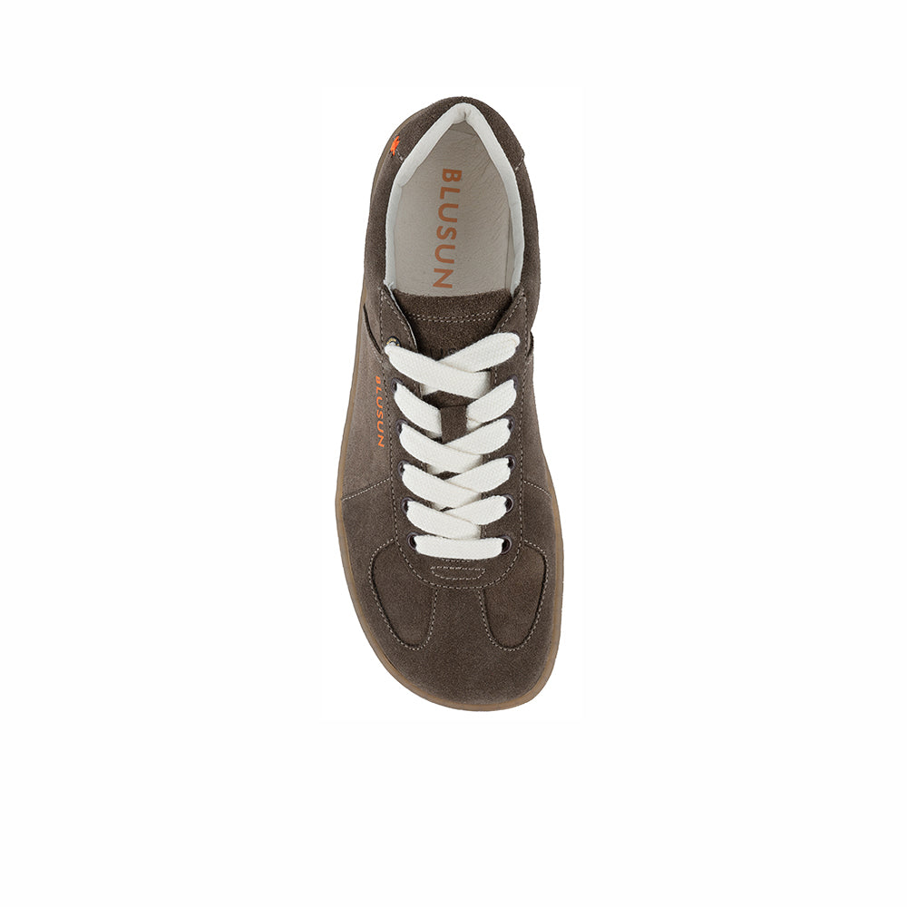 blusun-blsn-200w-barfu-schuh-damen-coffee-brown image 3