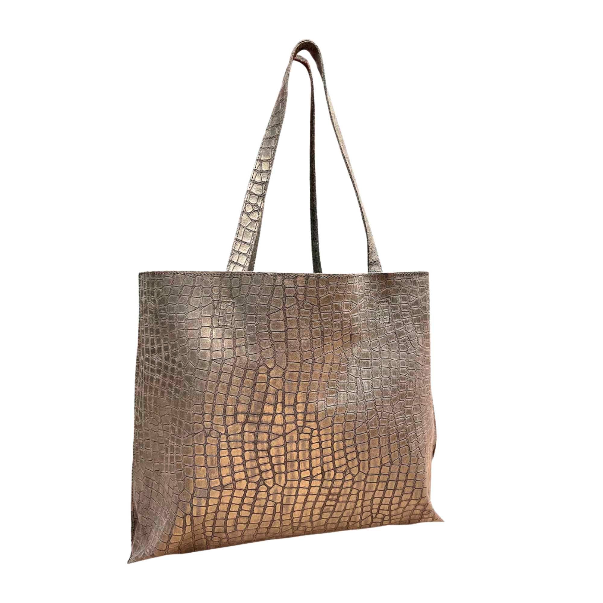 b-r-athina-tasche-braun-mit-viel-stauraum image 3