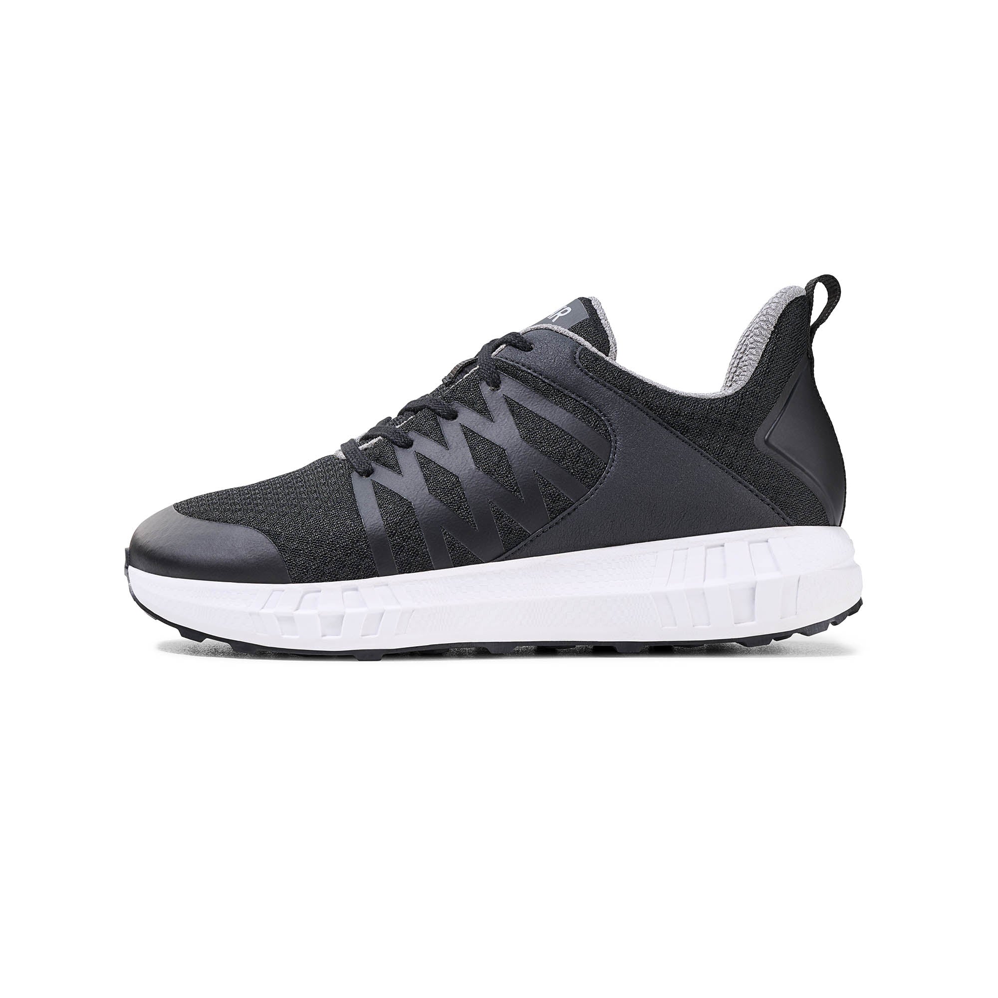 b-r-flow-motion-2-0-laufschuh-250-g-eva-vibram-sohle image 1
