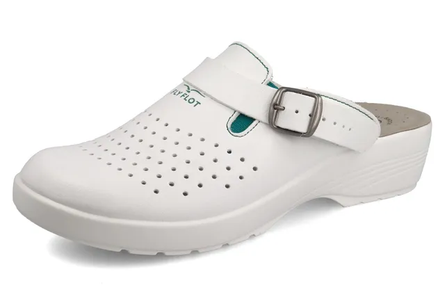fly-flot-herren-ciabatta-pantolette-aus-evopell-mit-klett image 1