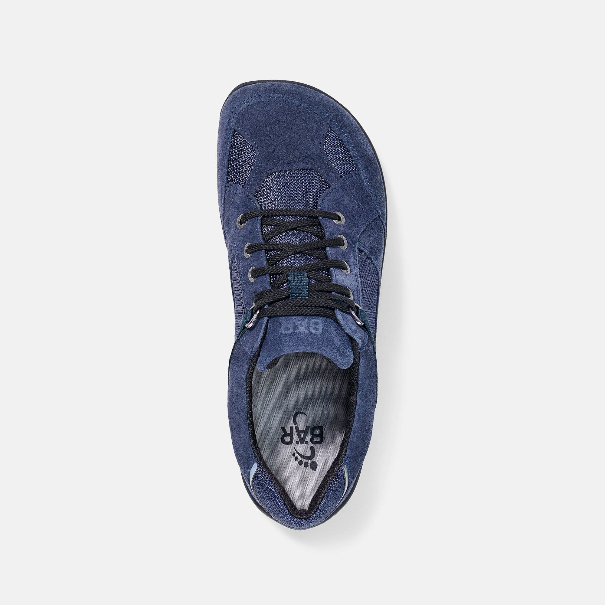 b-r-transeuropa-2-0-wanderschuh-blau-grau-flach image 6