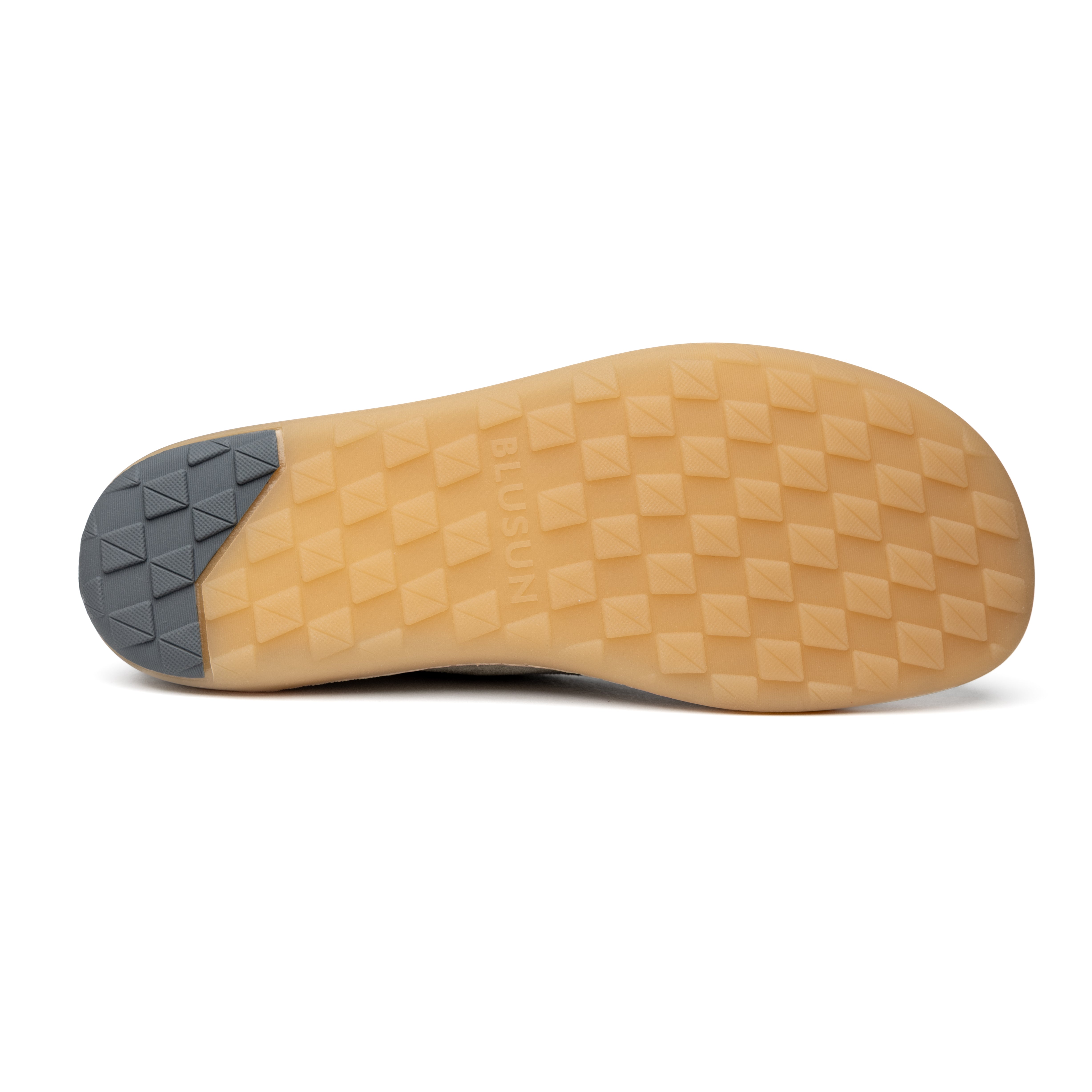 blusun-blsn-220w-barfu-sneaker-damen-oliv image 4