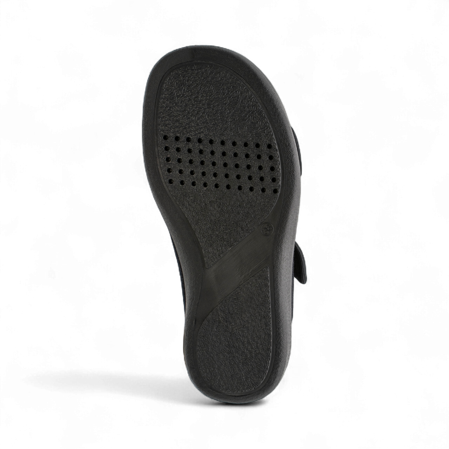 fischer-markenschuh-klett-hausschuh-bad-wiessee-0563-extraweit-l-weite image 5