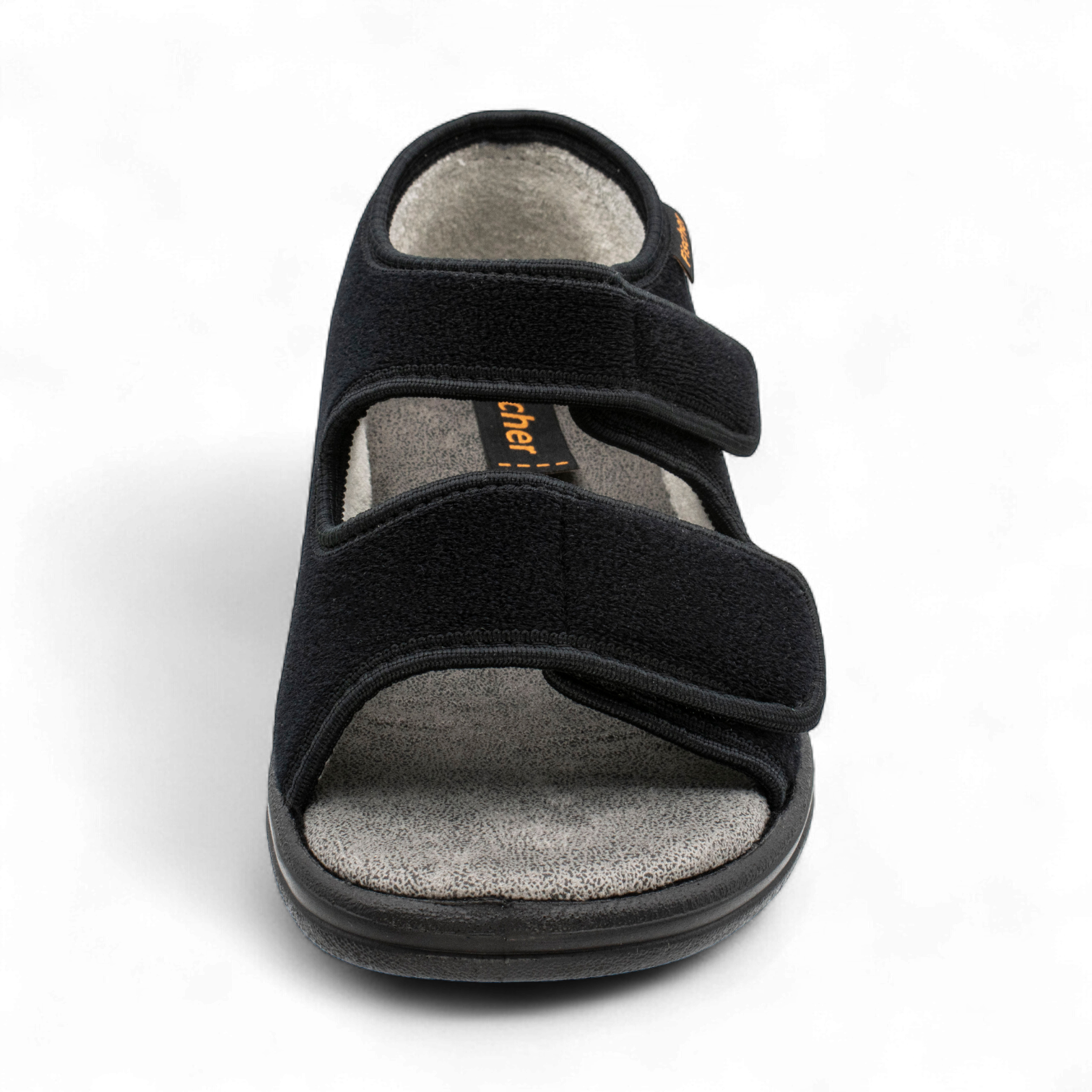 fischer-markenschuh-klett-hausschuh-bad-wiessee-0563-extraweit-l-weite image 3