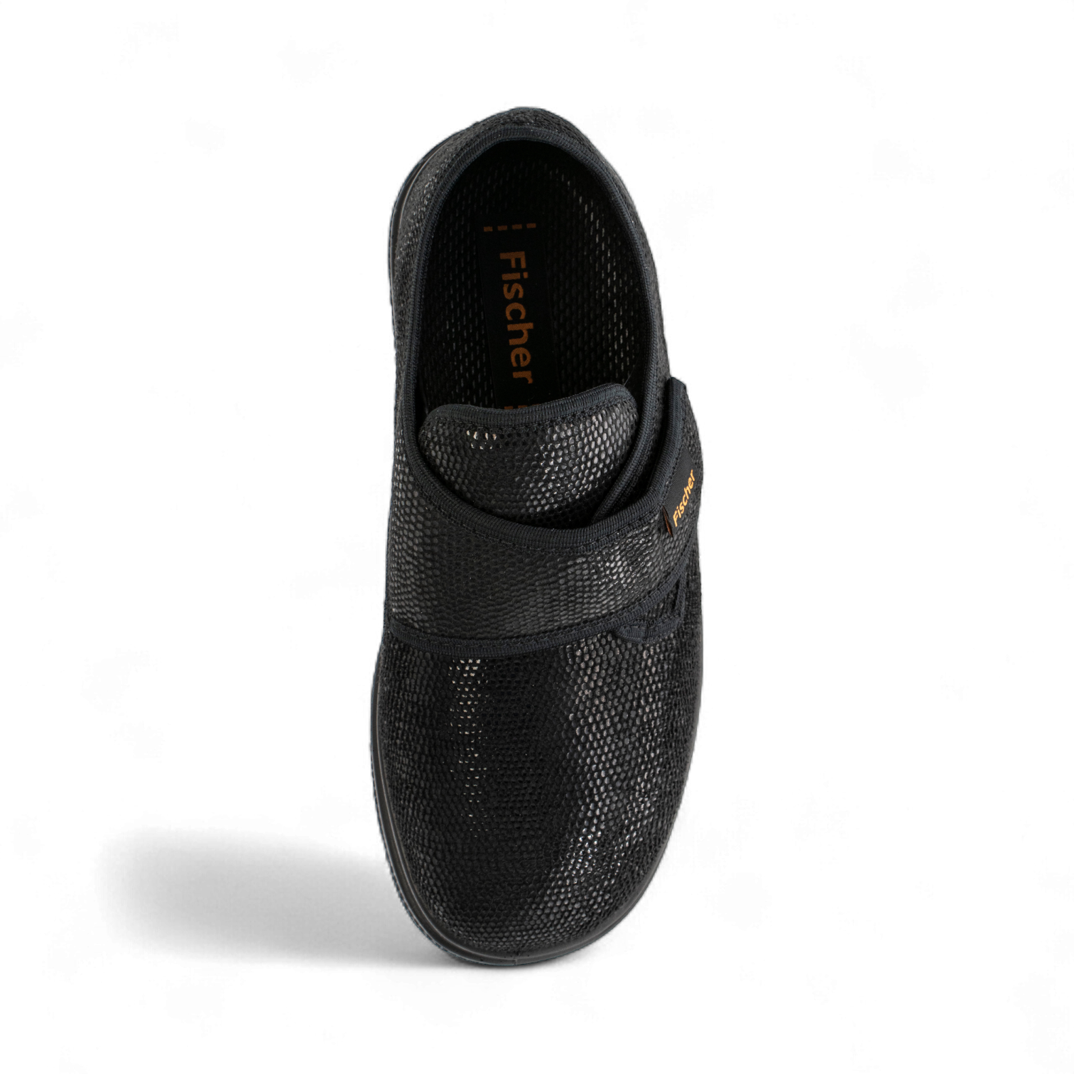 fischer-markenschuh-klett-hausschuh-ortho-13954-in-k-weite image 6