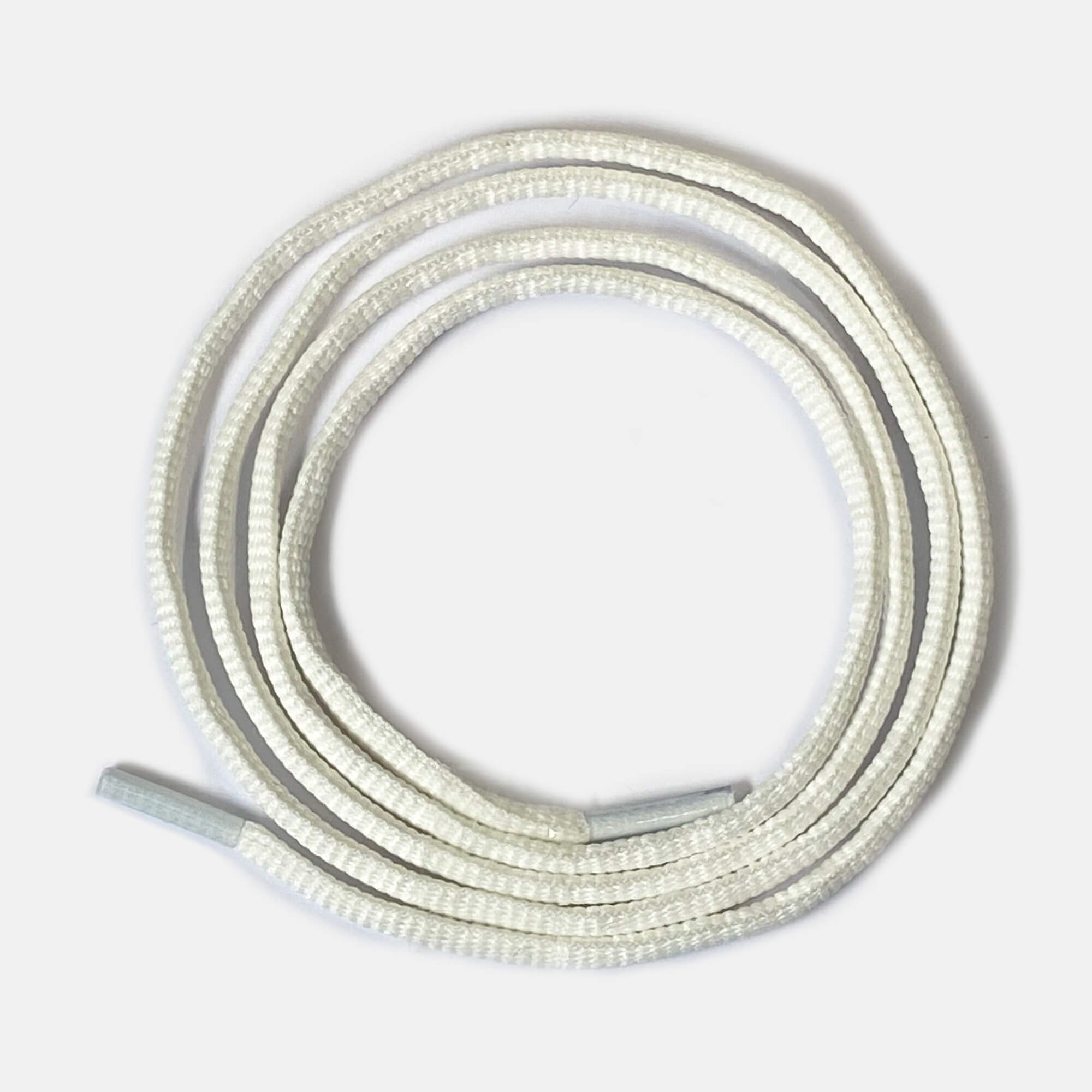 b-r-sportsenkel-rund-5mm-schuhzubeh-r-schwarz-wei image 4
