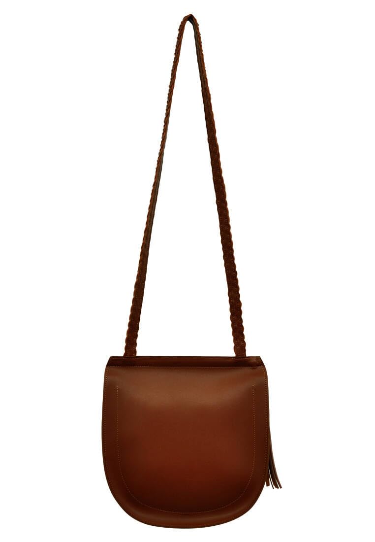 dogo-ivy-bag-chatting-on-a-branch-vegane-umh-ngetasche image 4