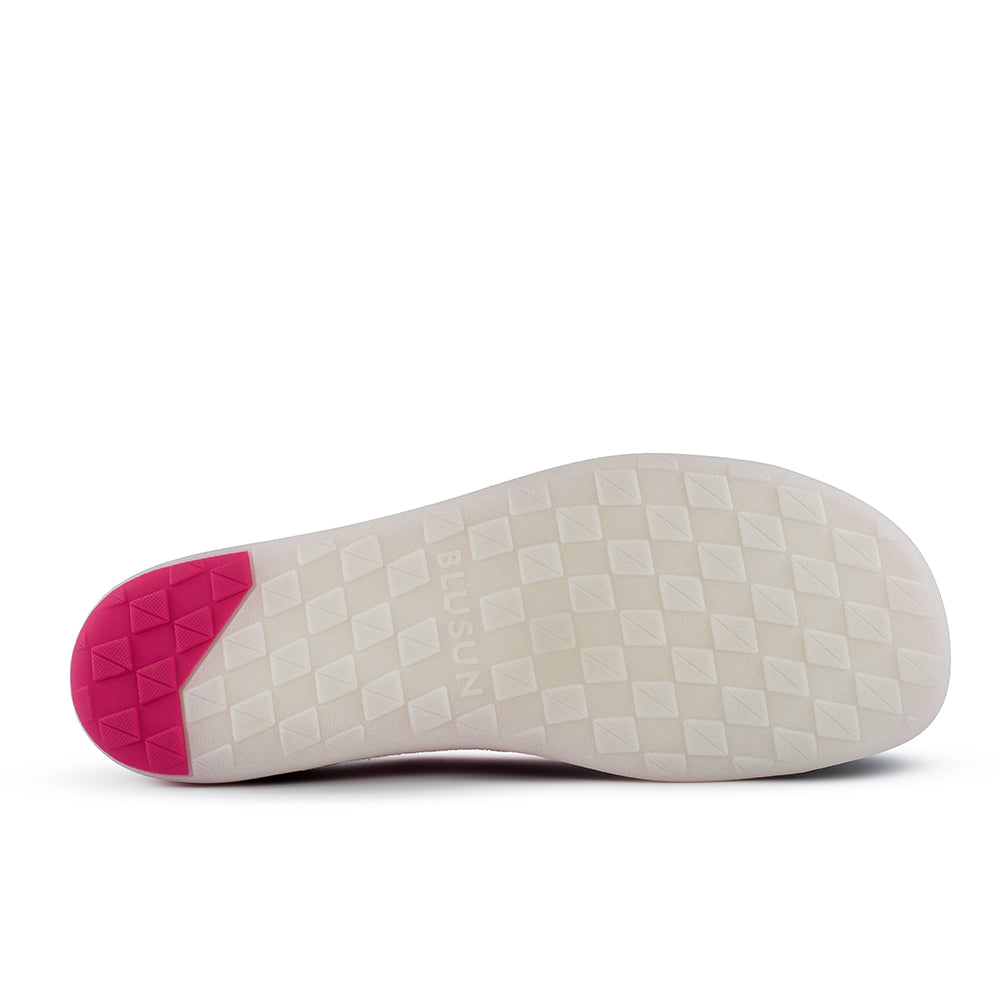 blusun-blsn-103w-barfu-schuh-damen-pink-vegan image 4