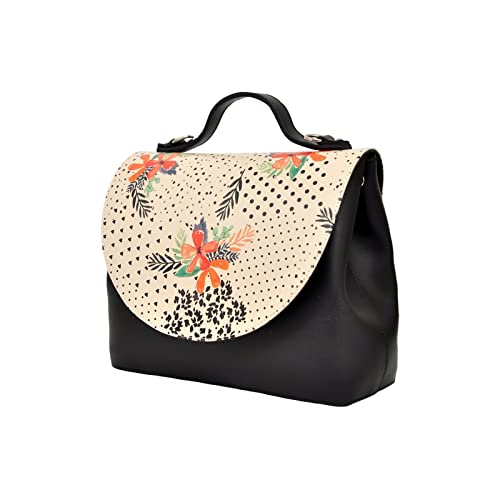 dogo-handy-bag-vegane-damen-umh-ngetasche-orange image 6