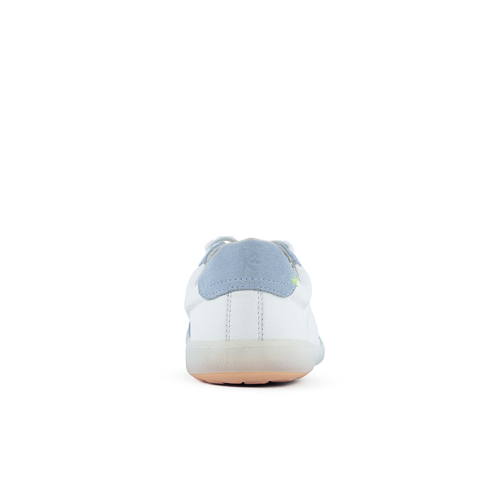blusun-blsn-500w-barfu-schuh-damen-white-powder image 5