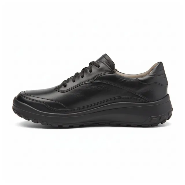 b-r-quinn-schn-rschuhe-sportlich-chic-mit-light-hike-sohle image 1