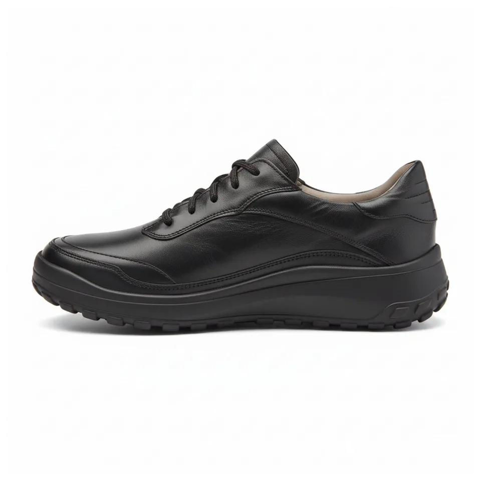 b-r-quinn-schn-rschuhe-sportlich-chic-mit-light-hike-sohle image 1