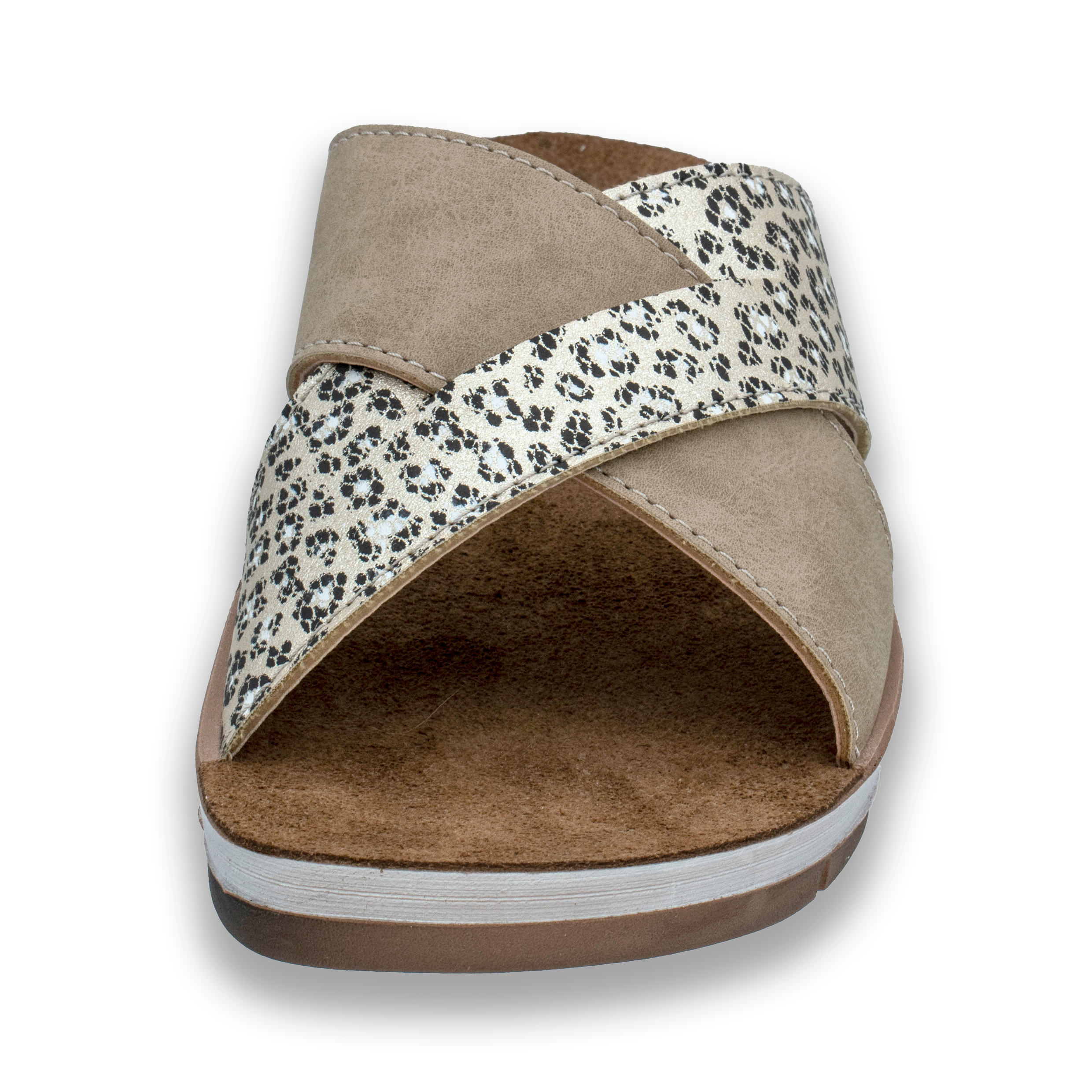 fischer-markenschuh-damen-pantolette-lina-536001 image 5