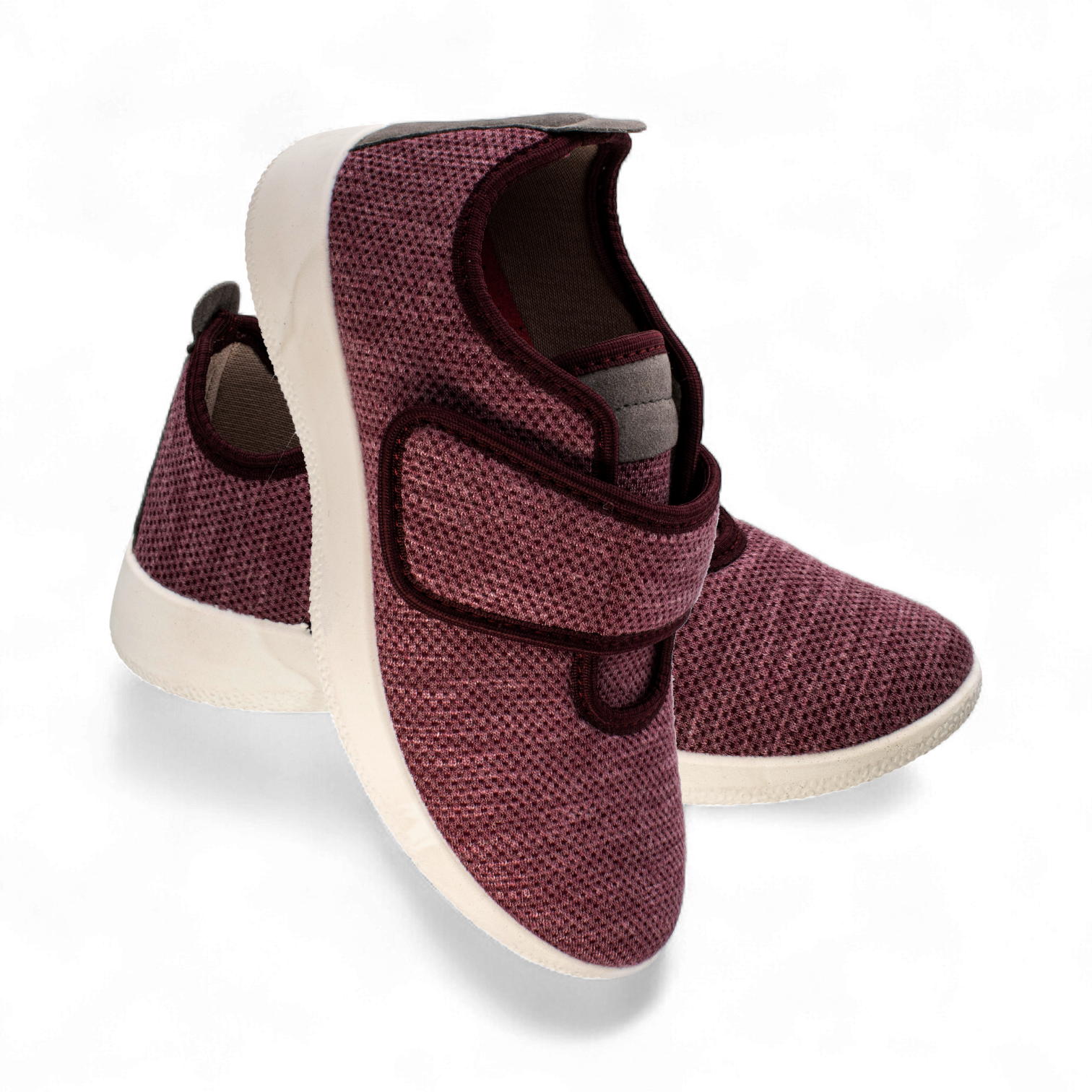 fischer-markenschuh-ortho-aktiv-543001-damen-halbschuh image 7