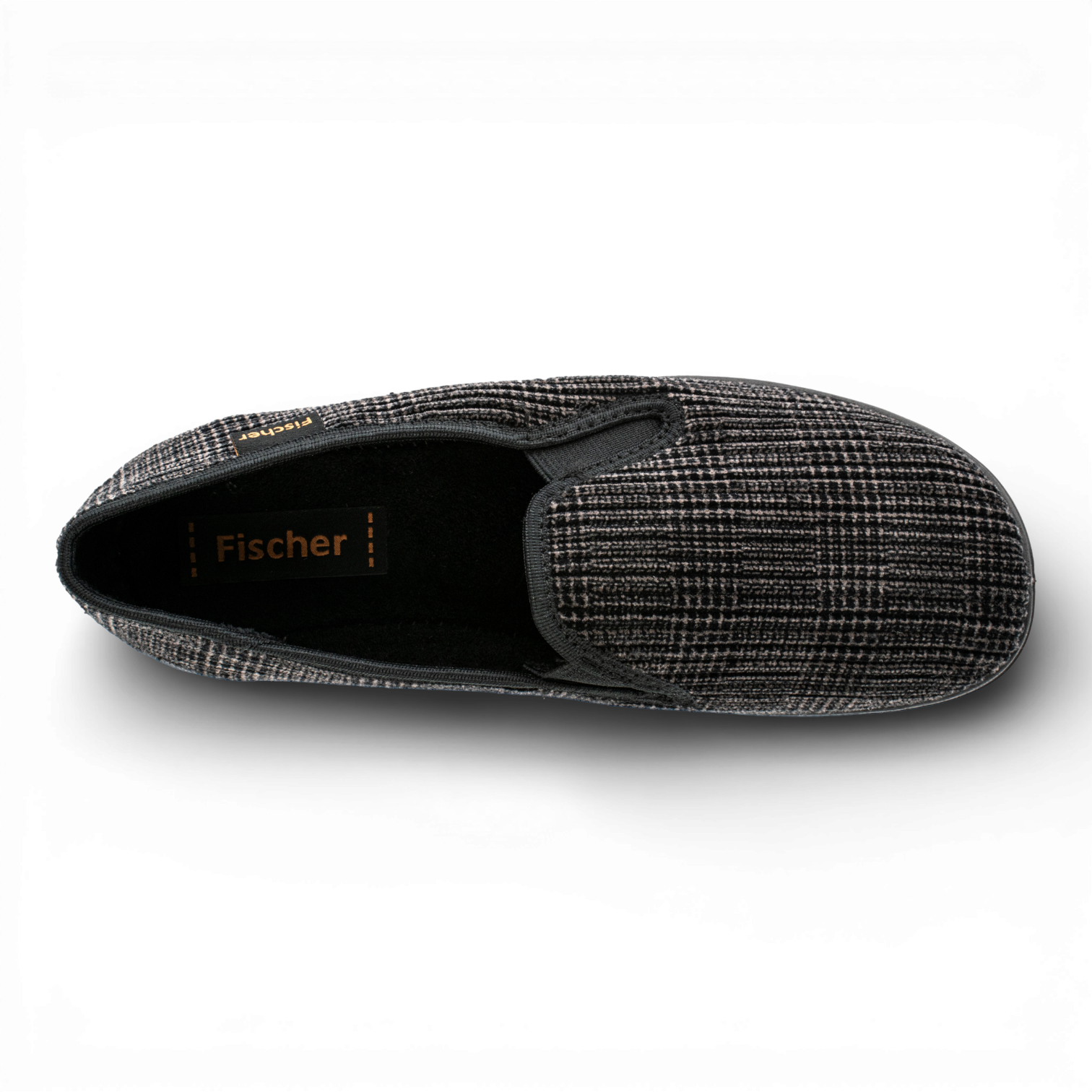 fischer-markenschuh-frank-herren-hausschuh-h-weite image 7