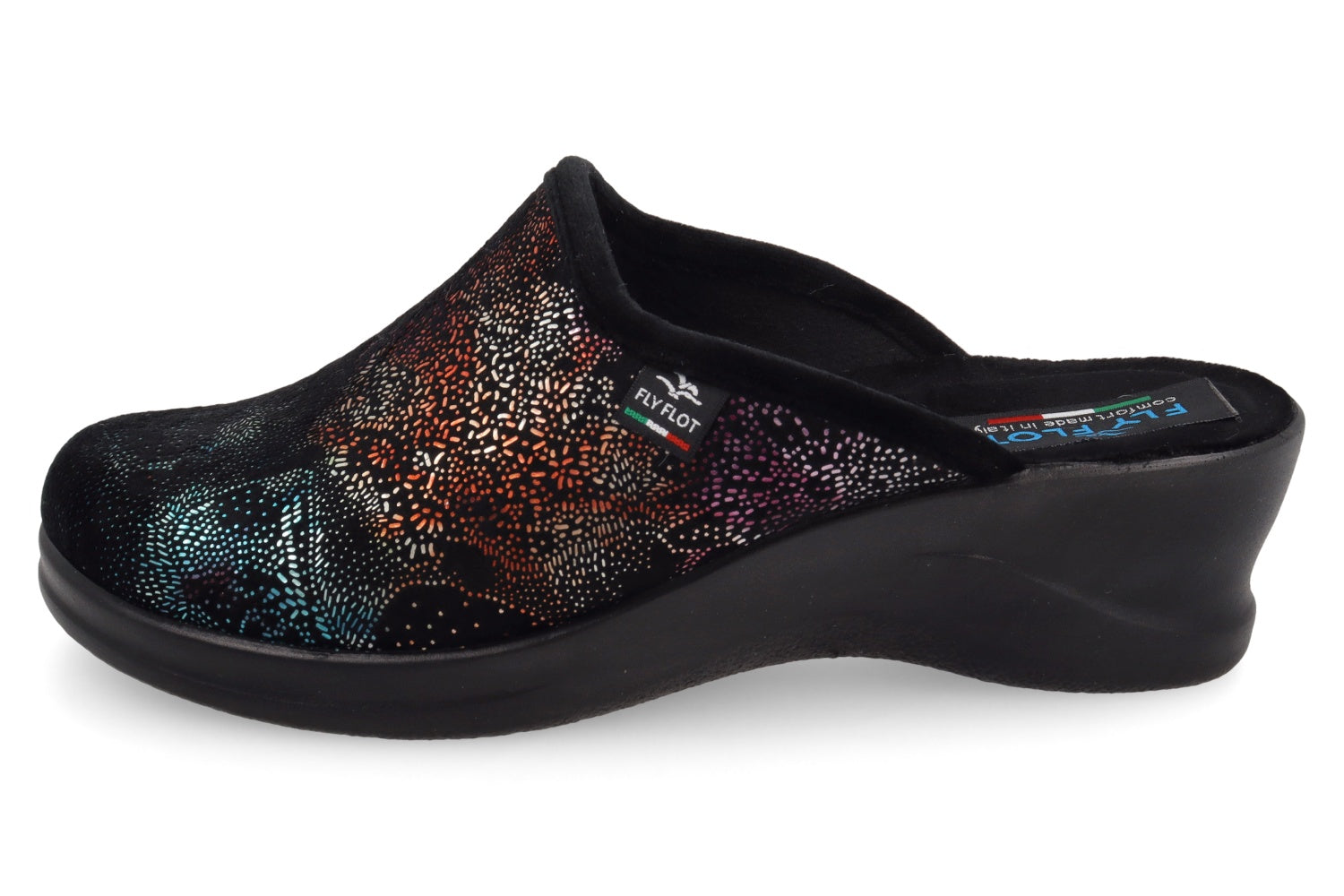 fly-flot-damen-pantolette-panno-5-cm-keil-anti-shock image 7