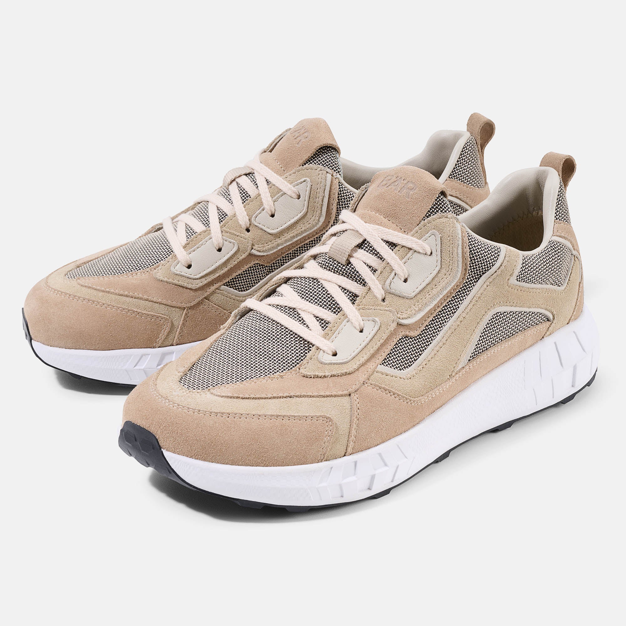 b-r-metro-flow-sportschuh-vibram-eva image 2