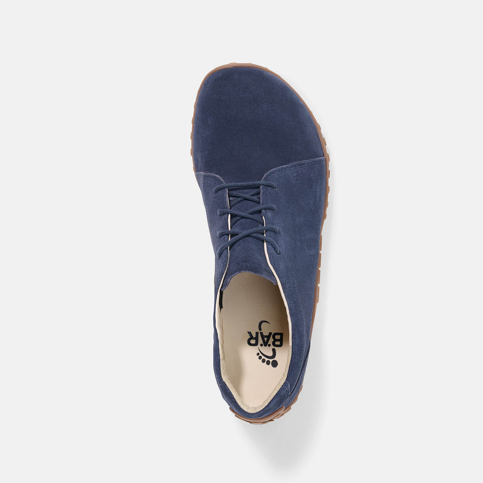 b-r-jace-schn-rschuh-blau image 5