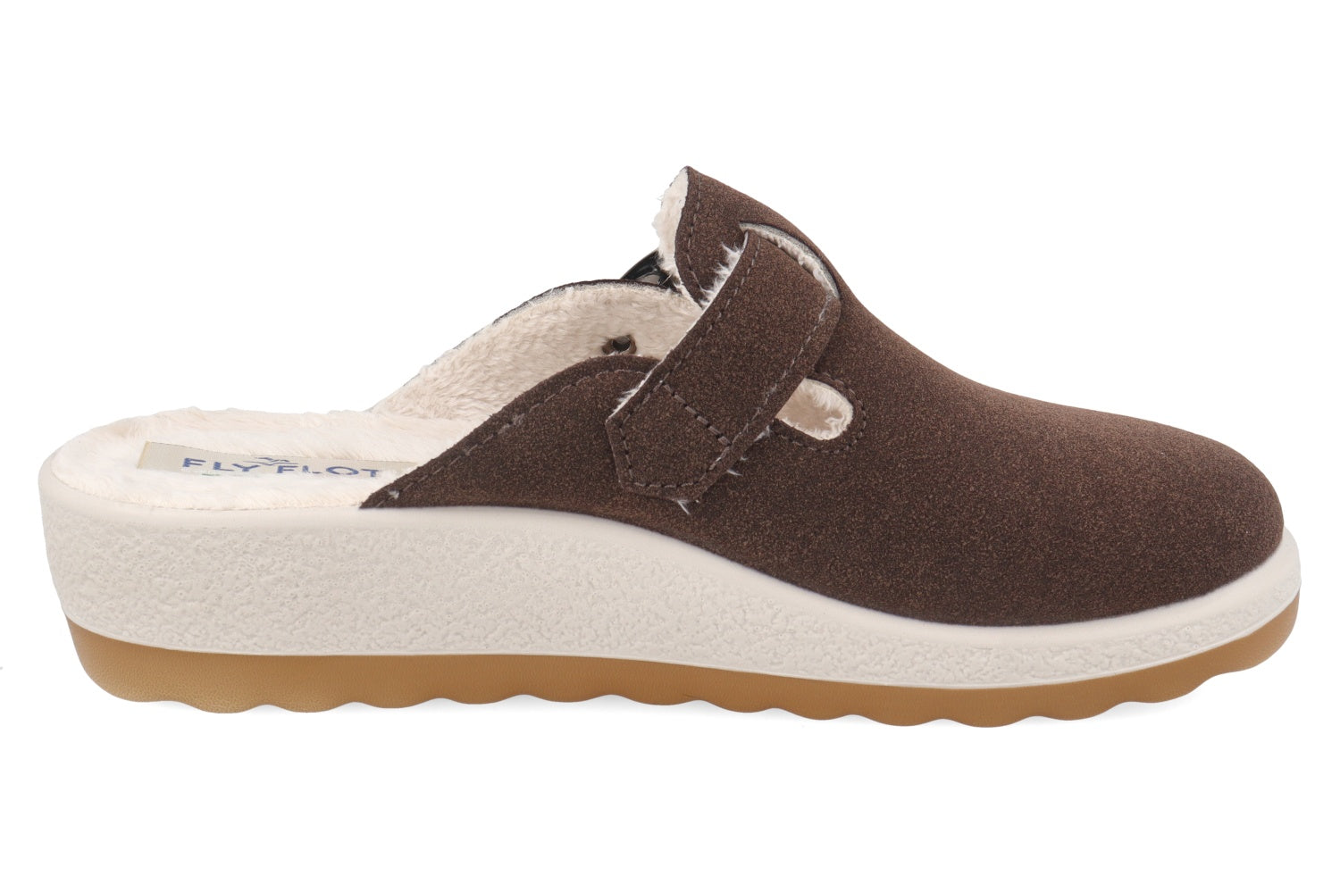 fly-flot-damen-pantolette-mikrofaser-4-5cm-sohle image 8