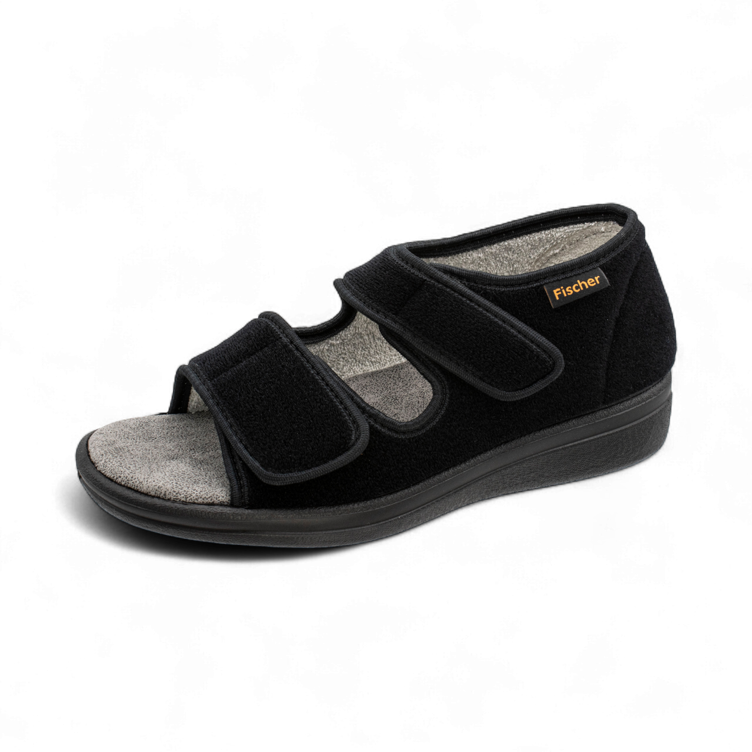 fischer-markenschuh-klett-hausschuh-bad-wiessee-0563-extraweit-l-weite image 1