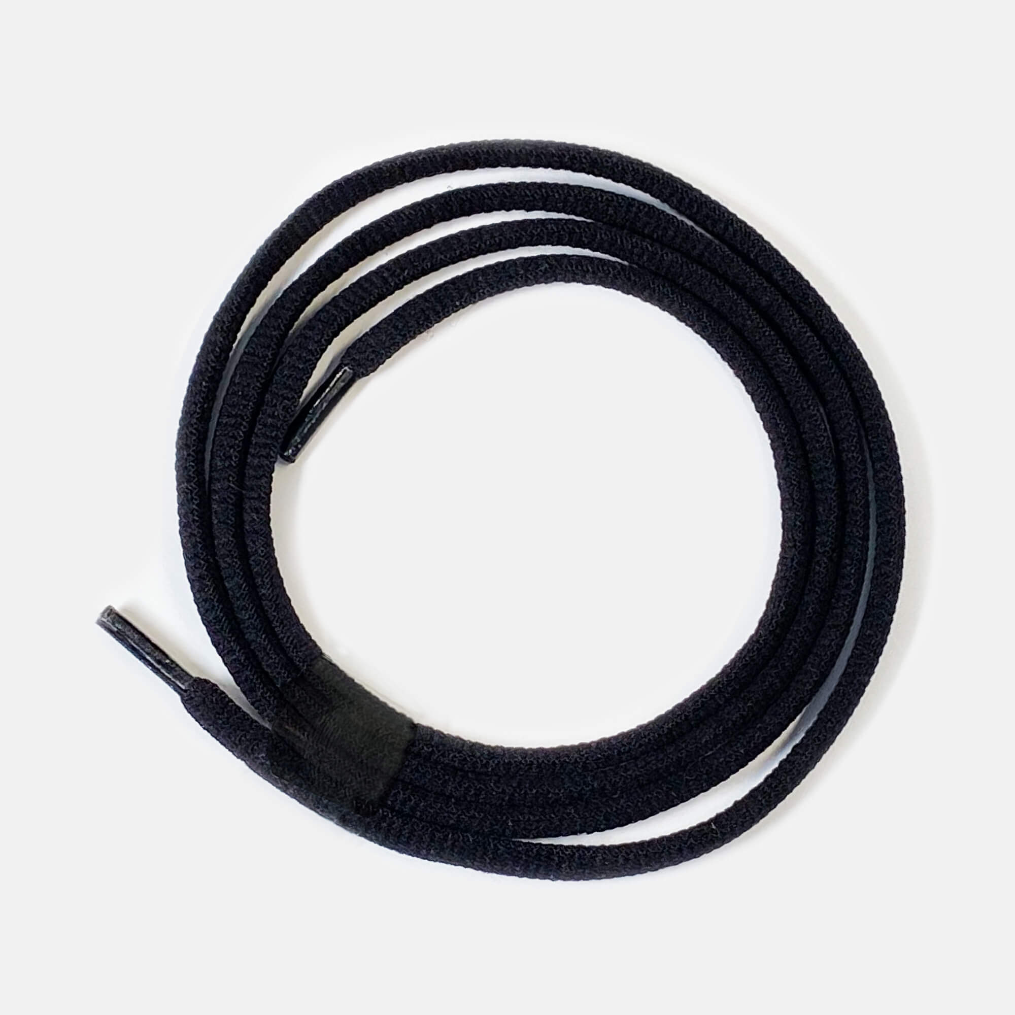 b-r-sportsenkel-rund-5mm-schuhzubeh-r-schwarz-wei image 2