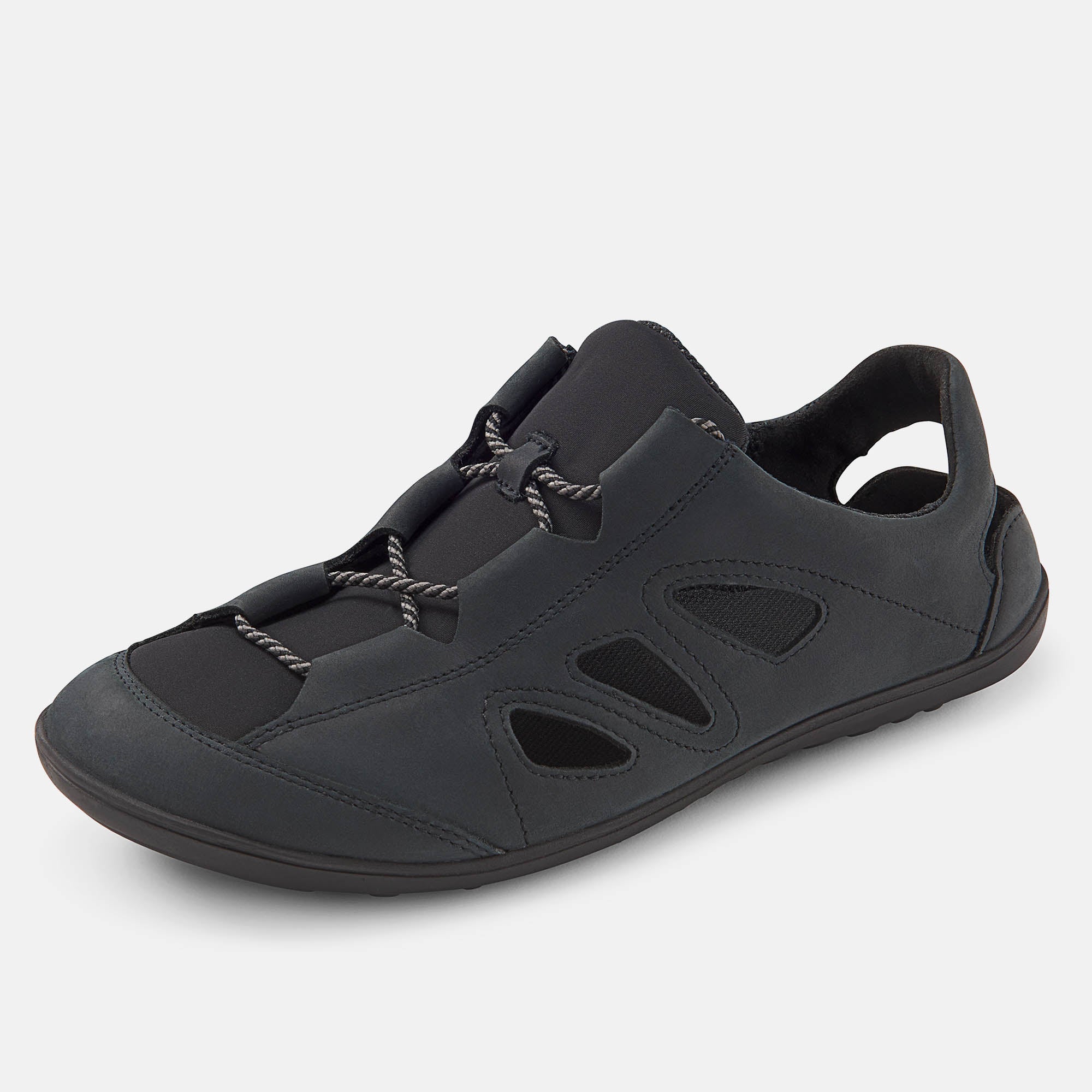 b-r-jess-trekking-barfu-sandale-blau-grau image 4