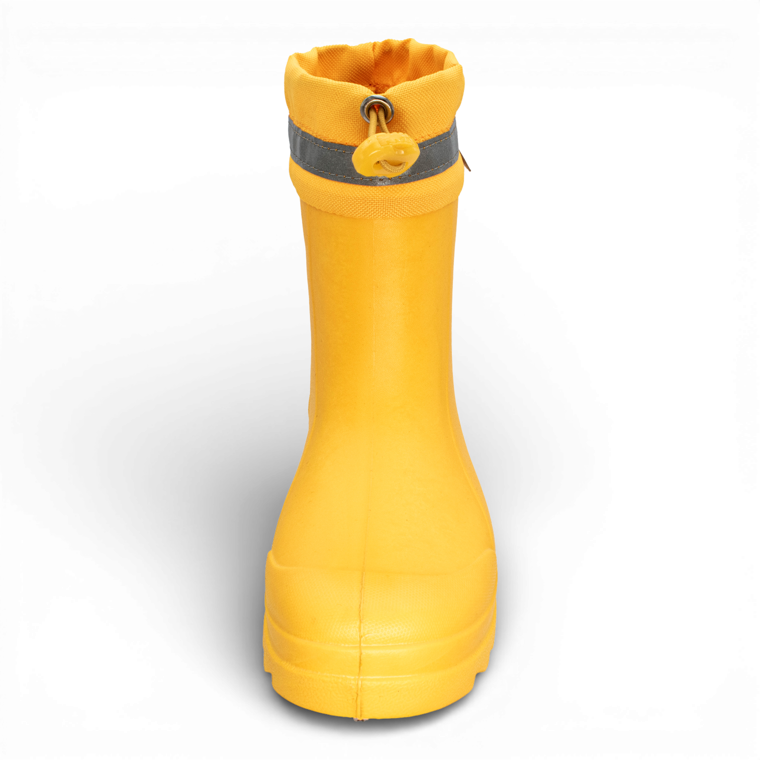 fischer-markenschuh-kinder-gummistiefel-nick-201022 image 3