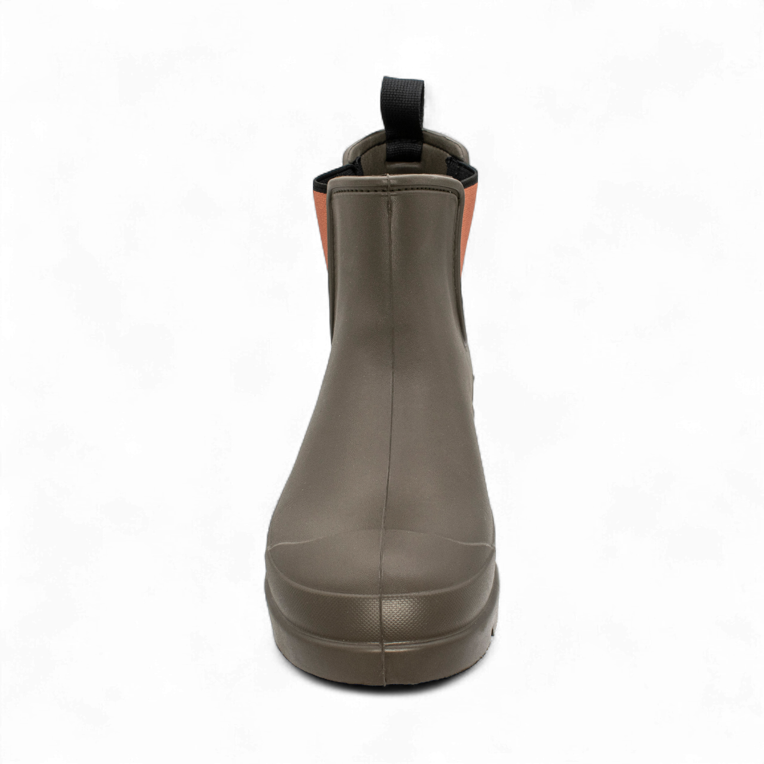 fischer-markenschuh-damen-gummistiefel-stella-201033-normalweite image 3