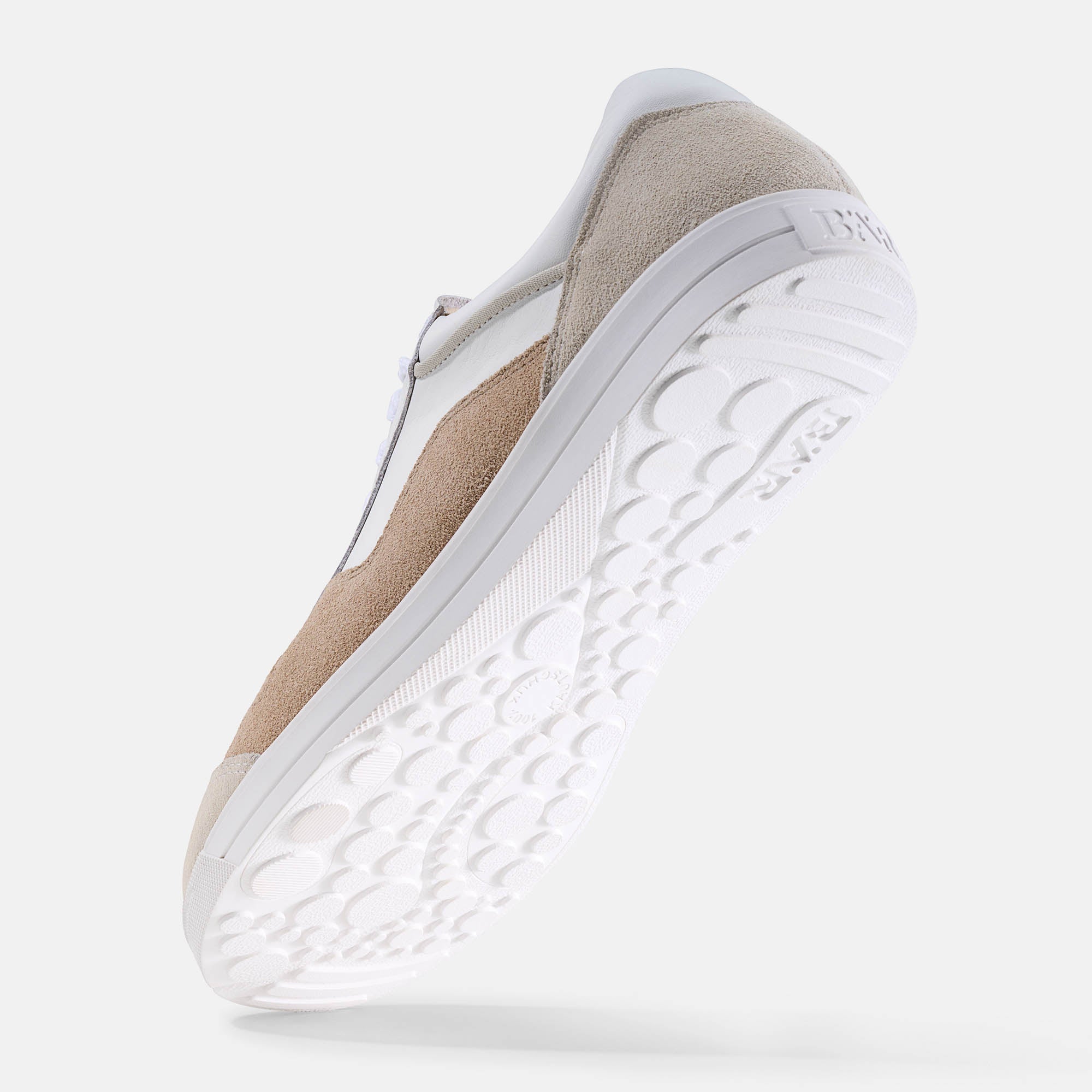 b-r-alea-2-0-damen-barfu-schn-rschuh image 6