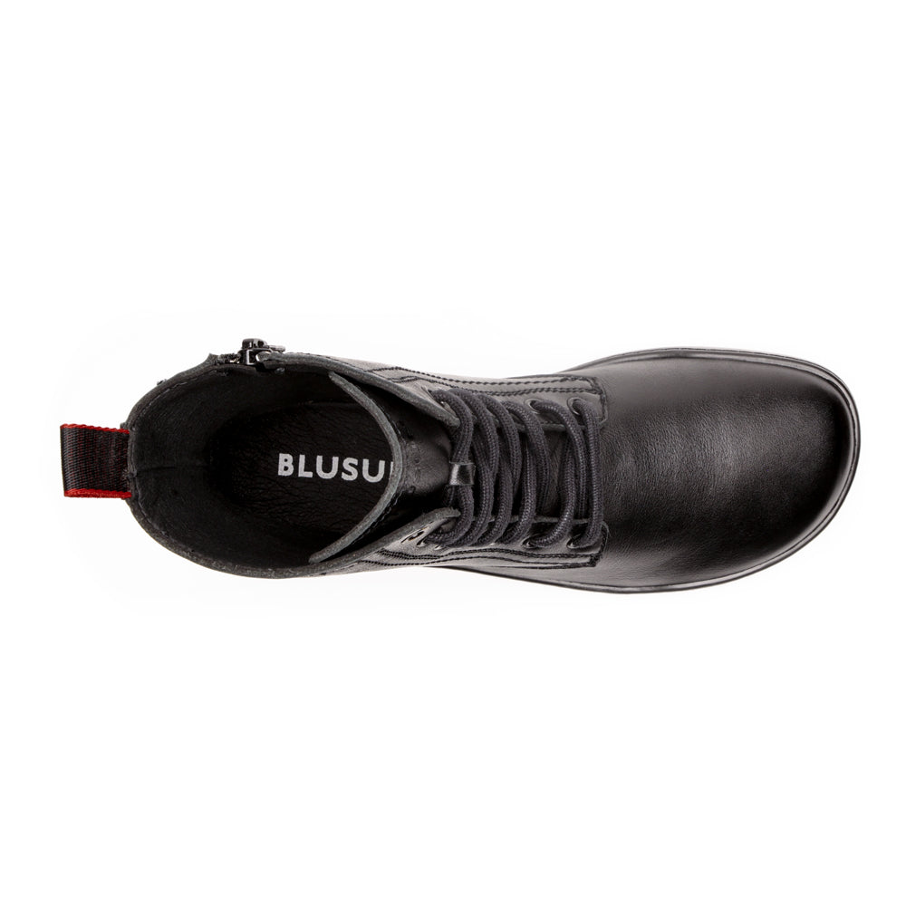 blusun-blsn-040w-barfu-stiefel-damen-black image 3