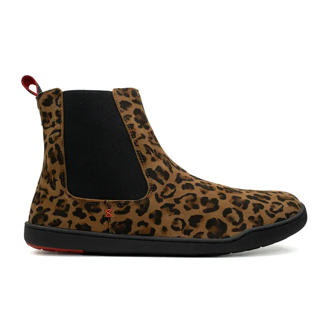 blusun-blsn-300w-chelsea-barfu-schuh-damen-leo image 1