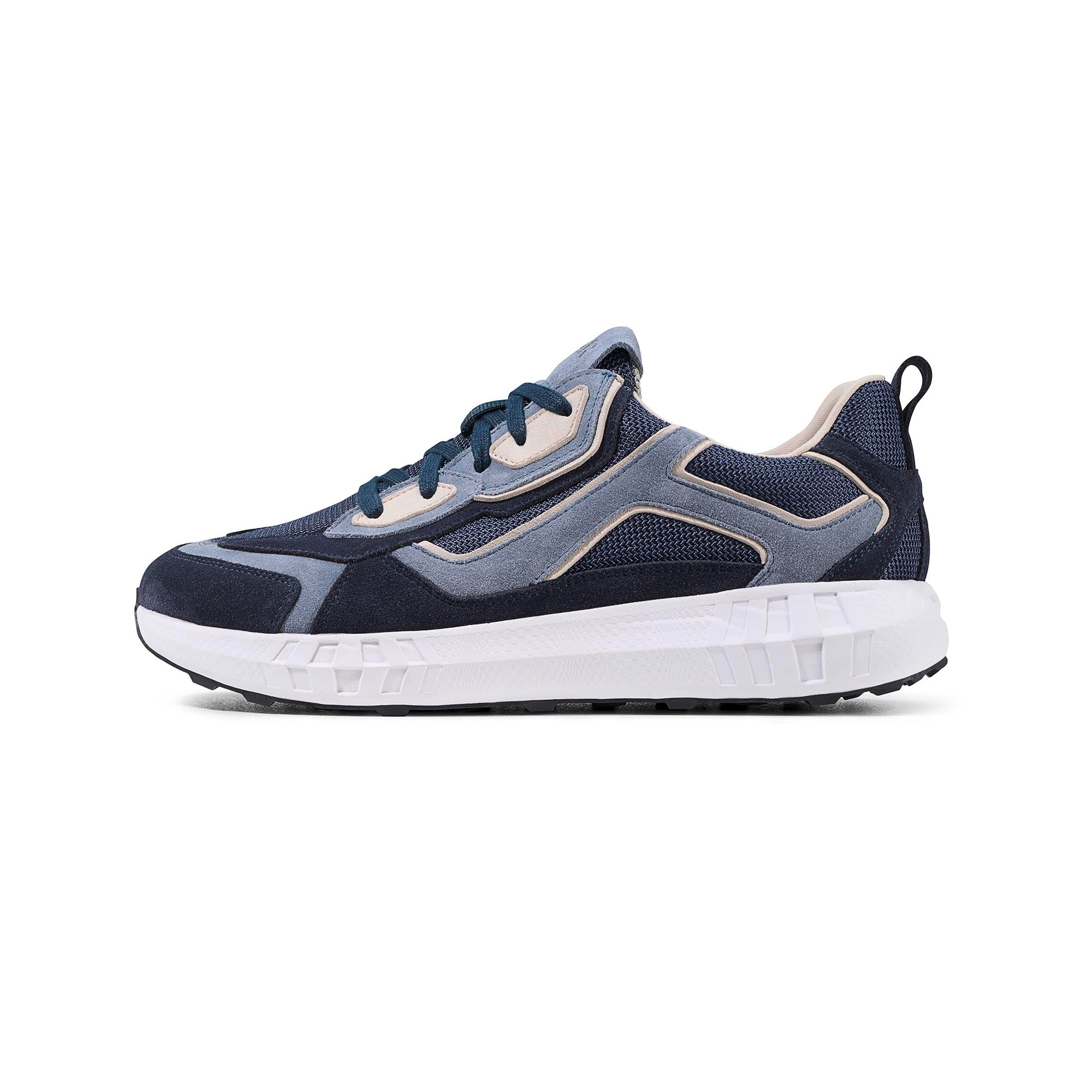 b-r-metro-flow-sportschuh-vibram-eva image 7
