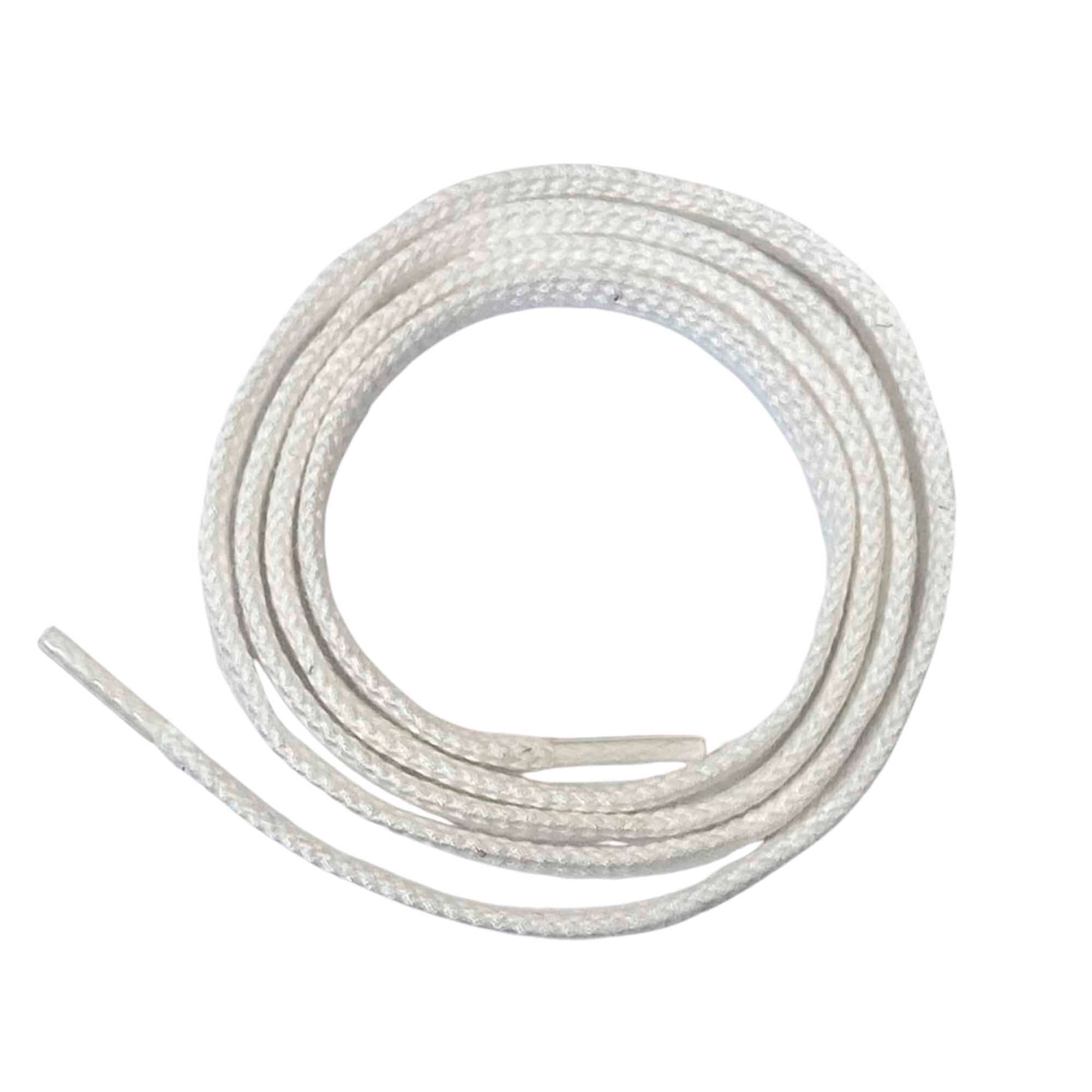 b-r-baumwollsenkel-flach-6-mm-schwarz-wei image 3