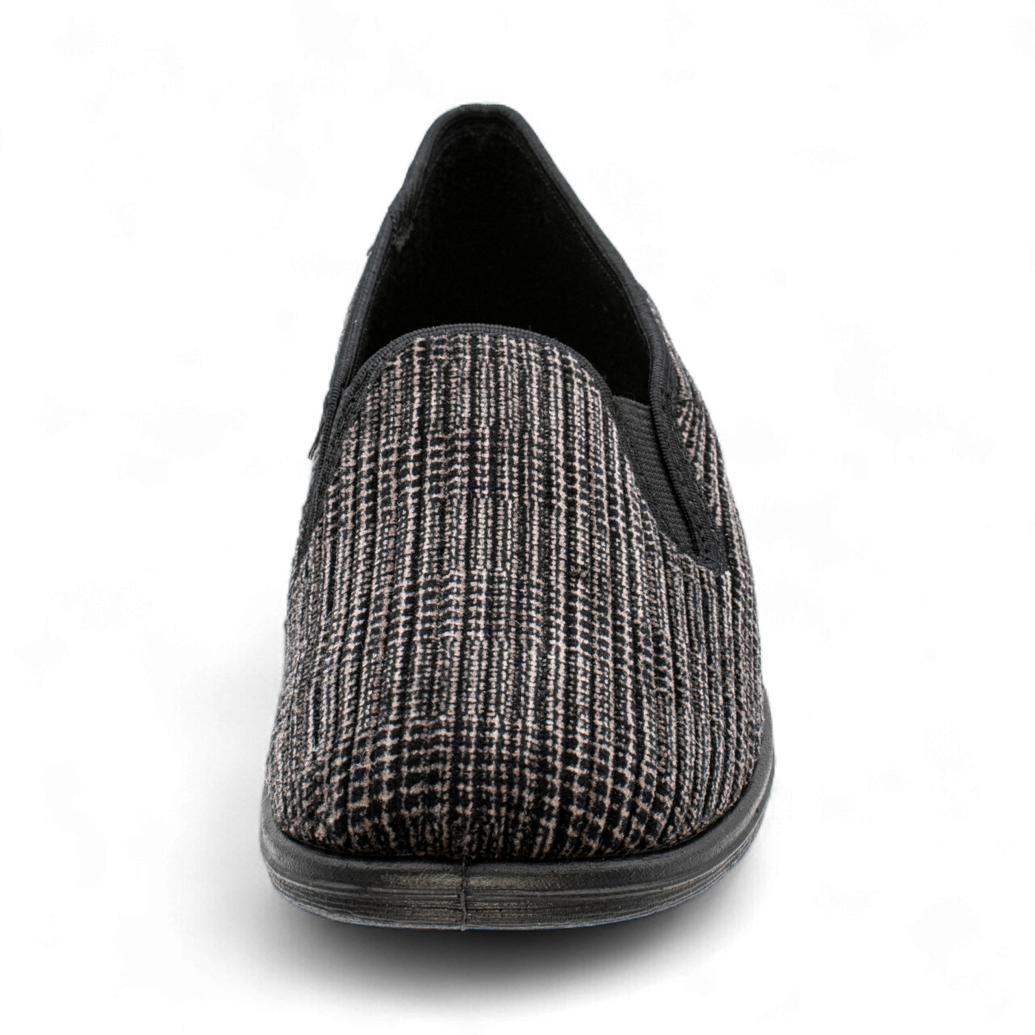 fischer-markenschuh-frank-herren-hausschuh-h-weite image 3