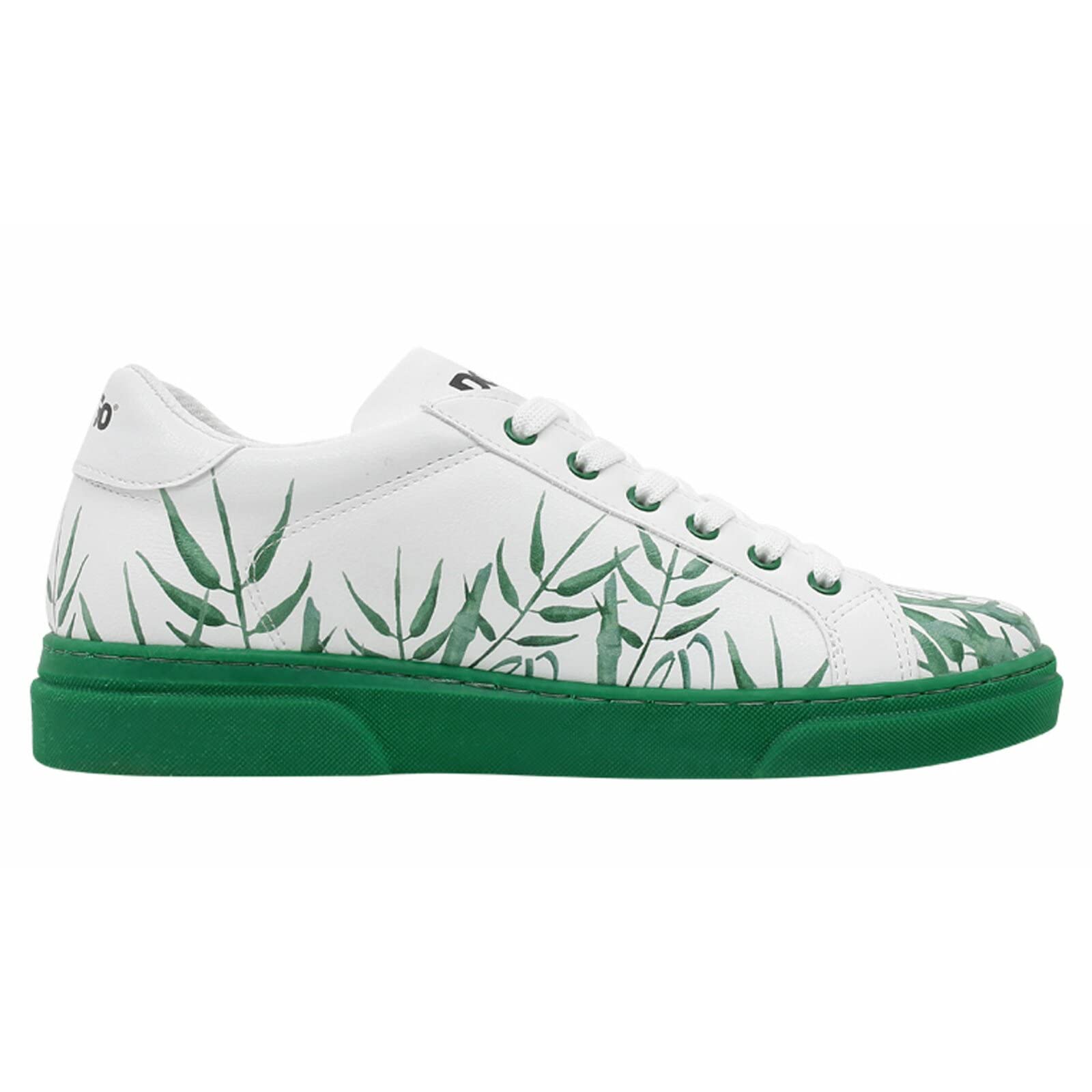dogo-ace-sneakers-bamboo-lover-vegane-sneaker image 4