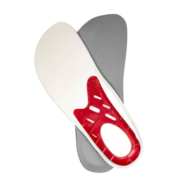 b-r-fu-bett-6-mm-pro-motion-standard-sport-fu-bett image 1