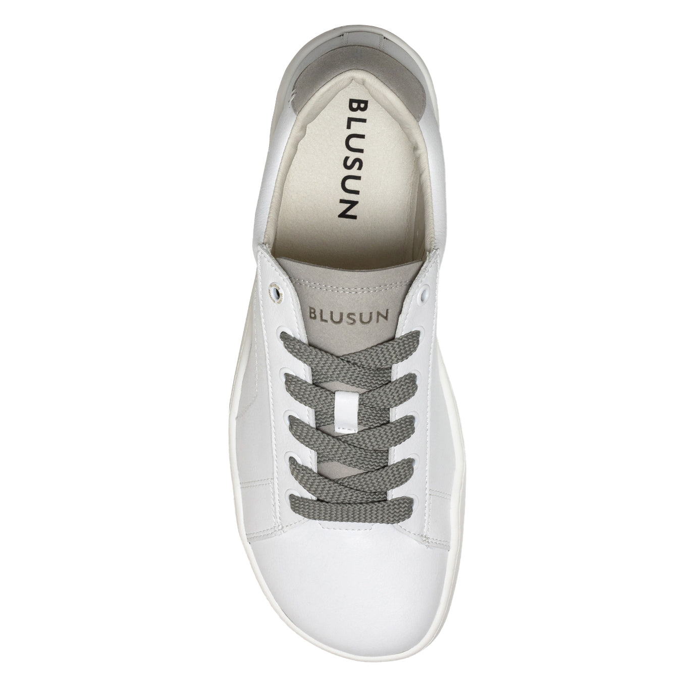 blusun-blsn-101m-white-barfu-sneaker-herren-vegan-oeko-tex image 3