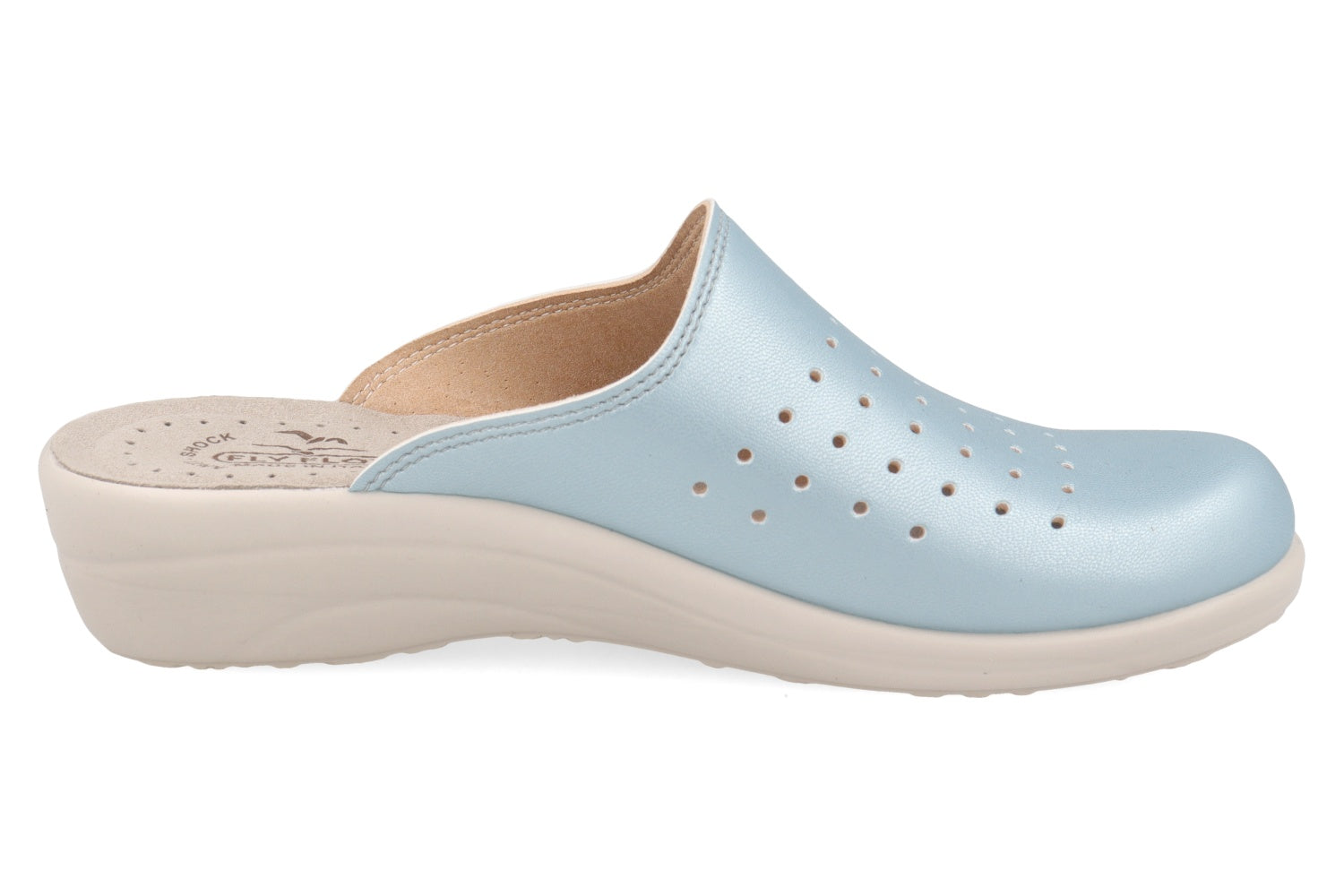 fly-flot-damen-ciabatta-aus-elastischer-mikrofaser image 4