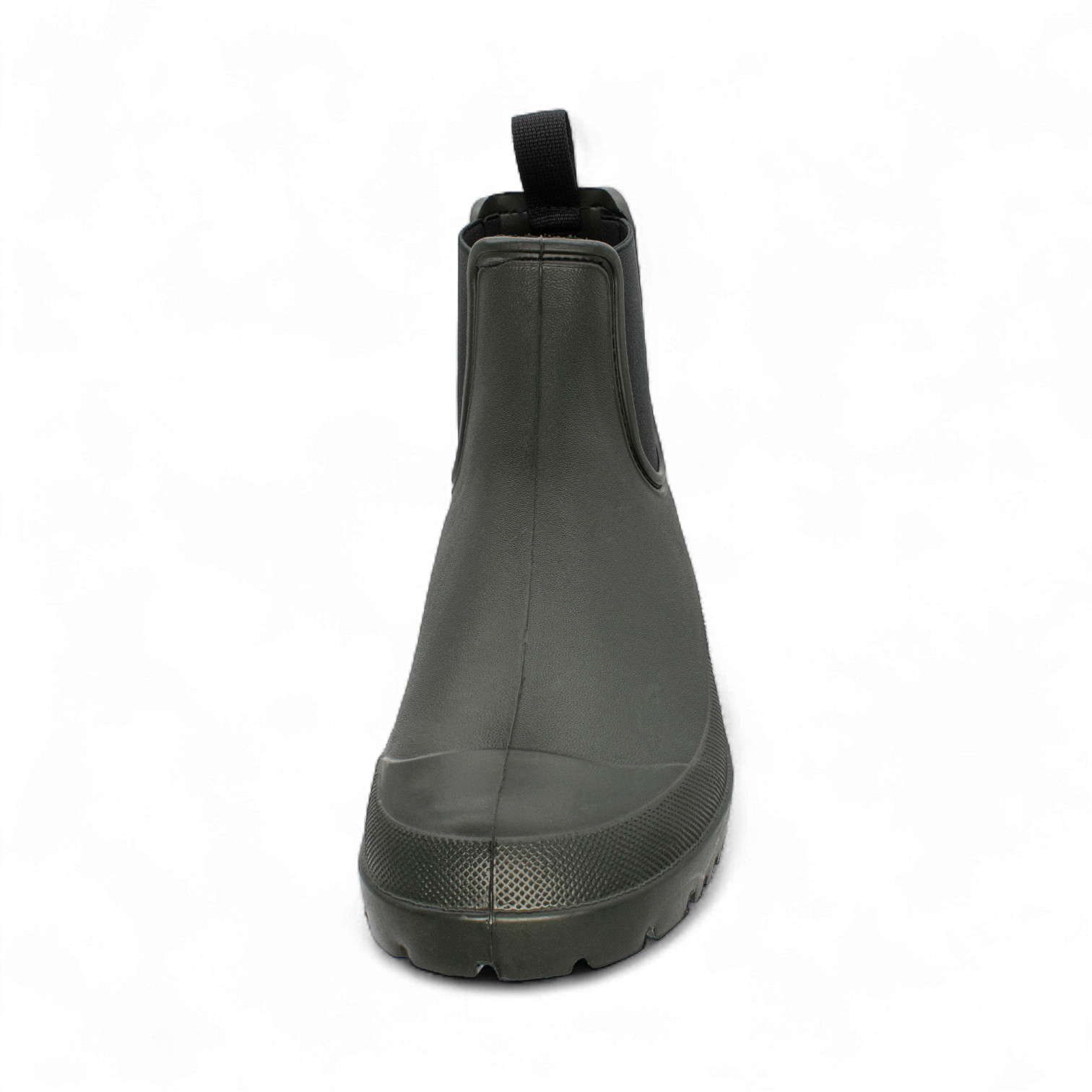 fischer-markenschuh-herren-gummistiefel-charly-201040 image 4