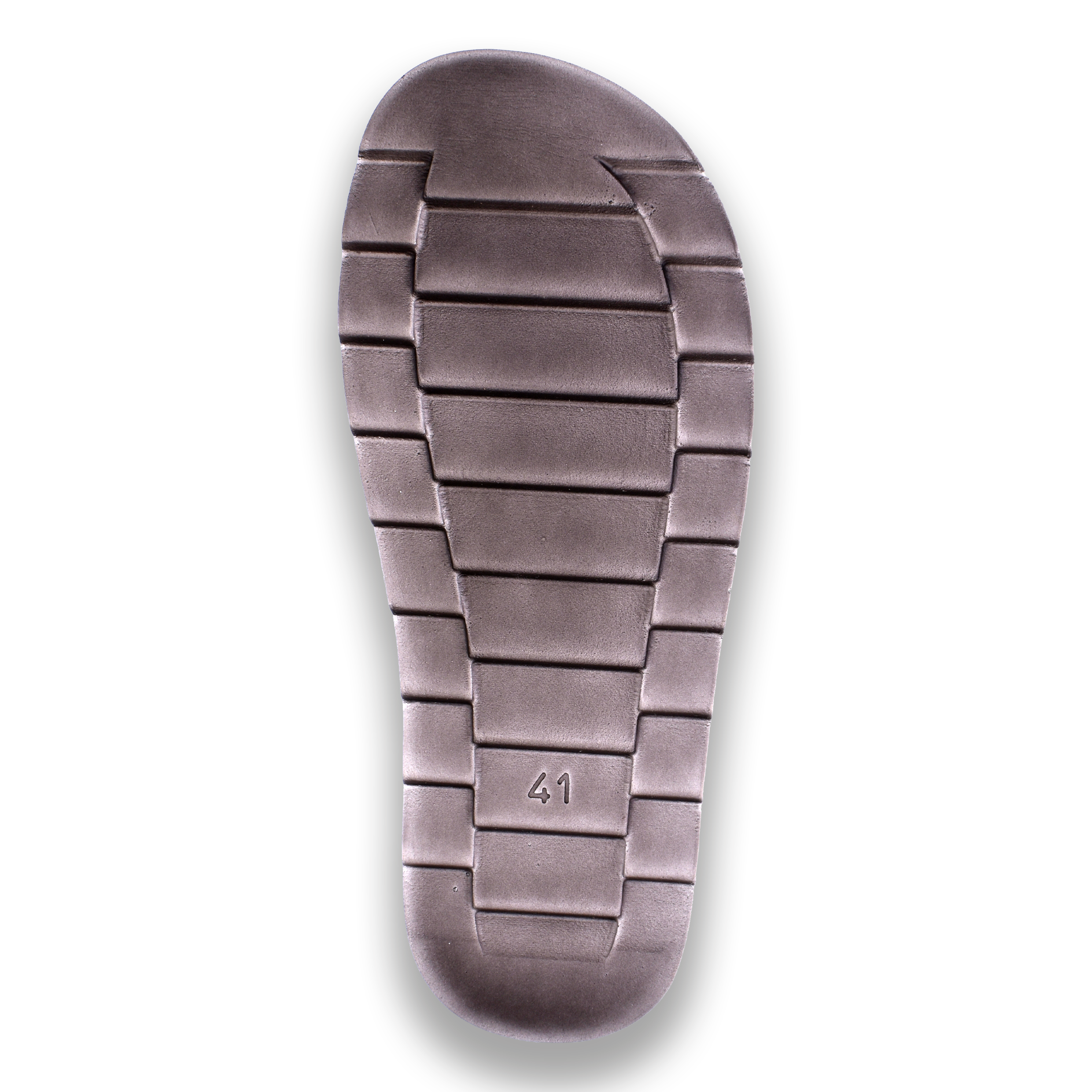 fischer-markenschuh-herren-pantolette-lars-526661-mit-schnalle image 6