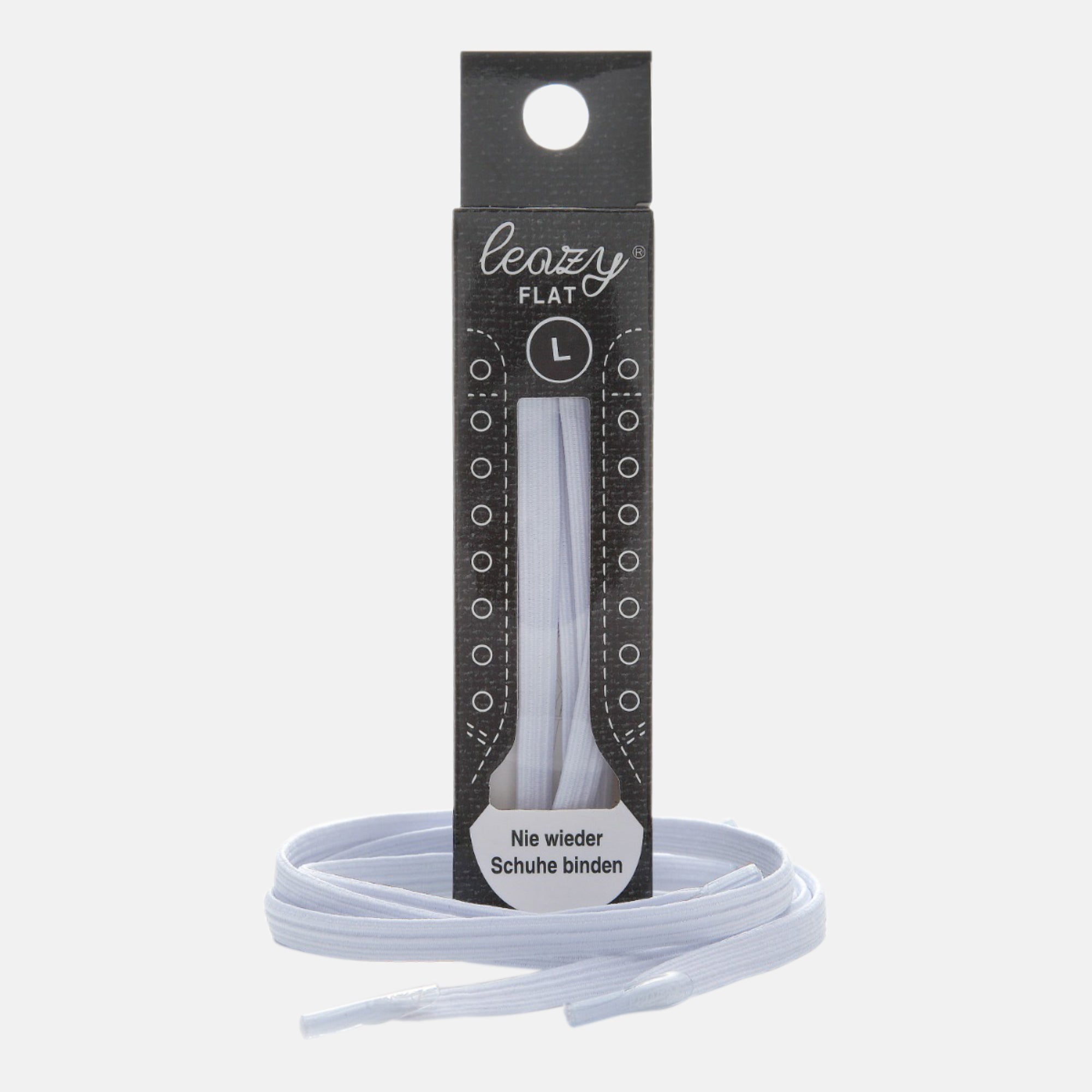 b-r-leazy-gummisenkel-elastische-schn-rsenkel-ohne-binden image 6