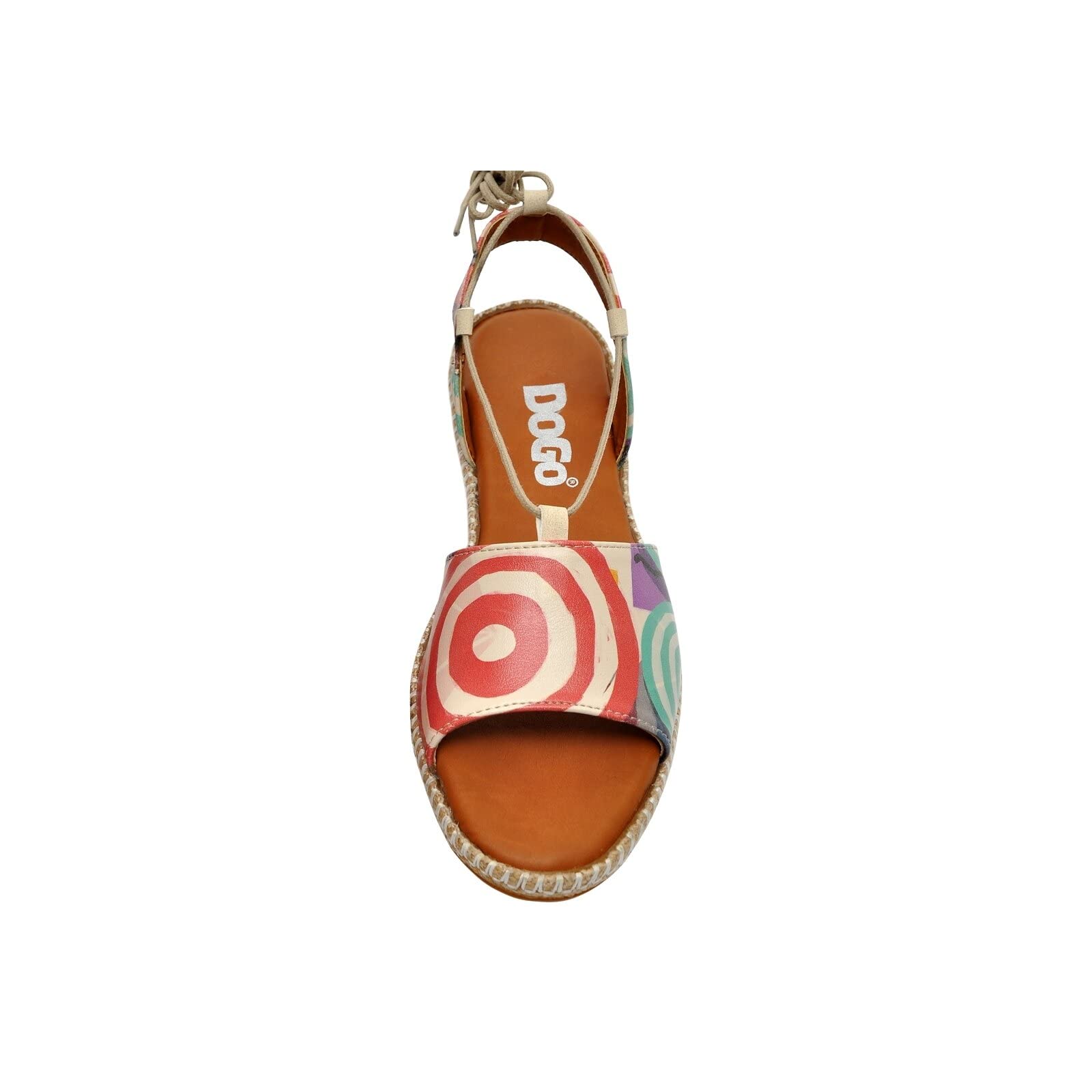 dogo-hazel-sun-days-vegane-damen-sandalen-sommer image 6