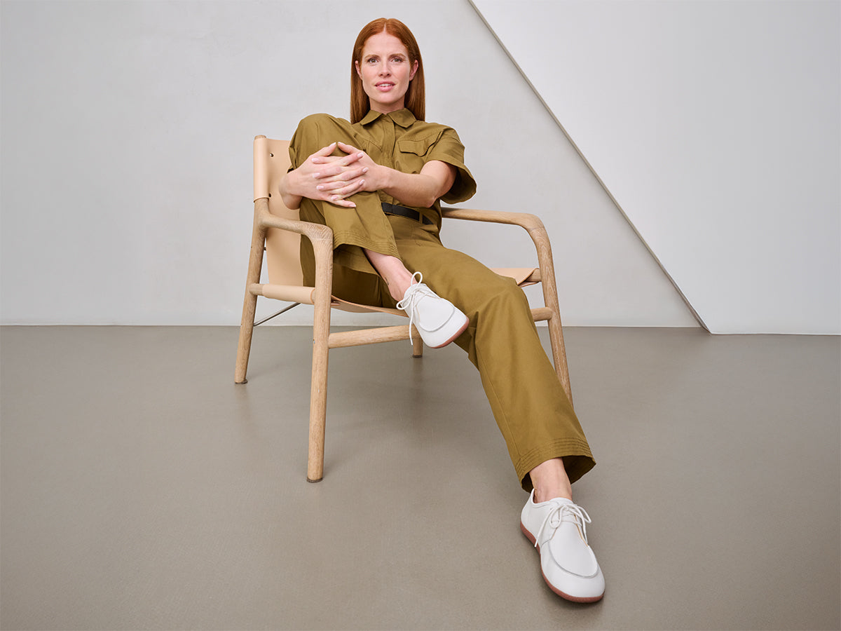 b-r-johanna-schn-rschuh-mit-naturkautschuk-sohle image 7