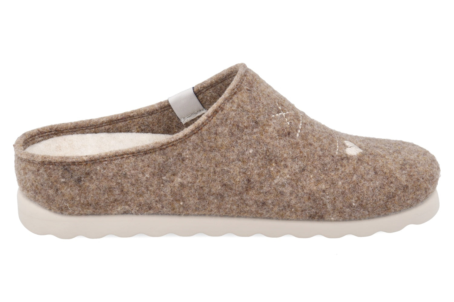 fly-flot-damen-pantolette-pet-recycelt-stoff-3-5-cm image 4