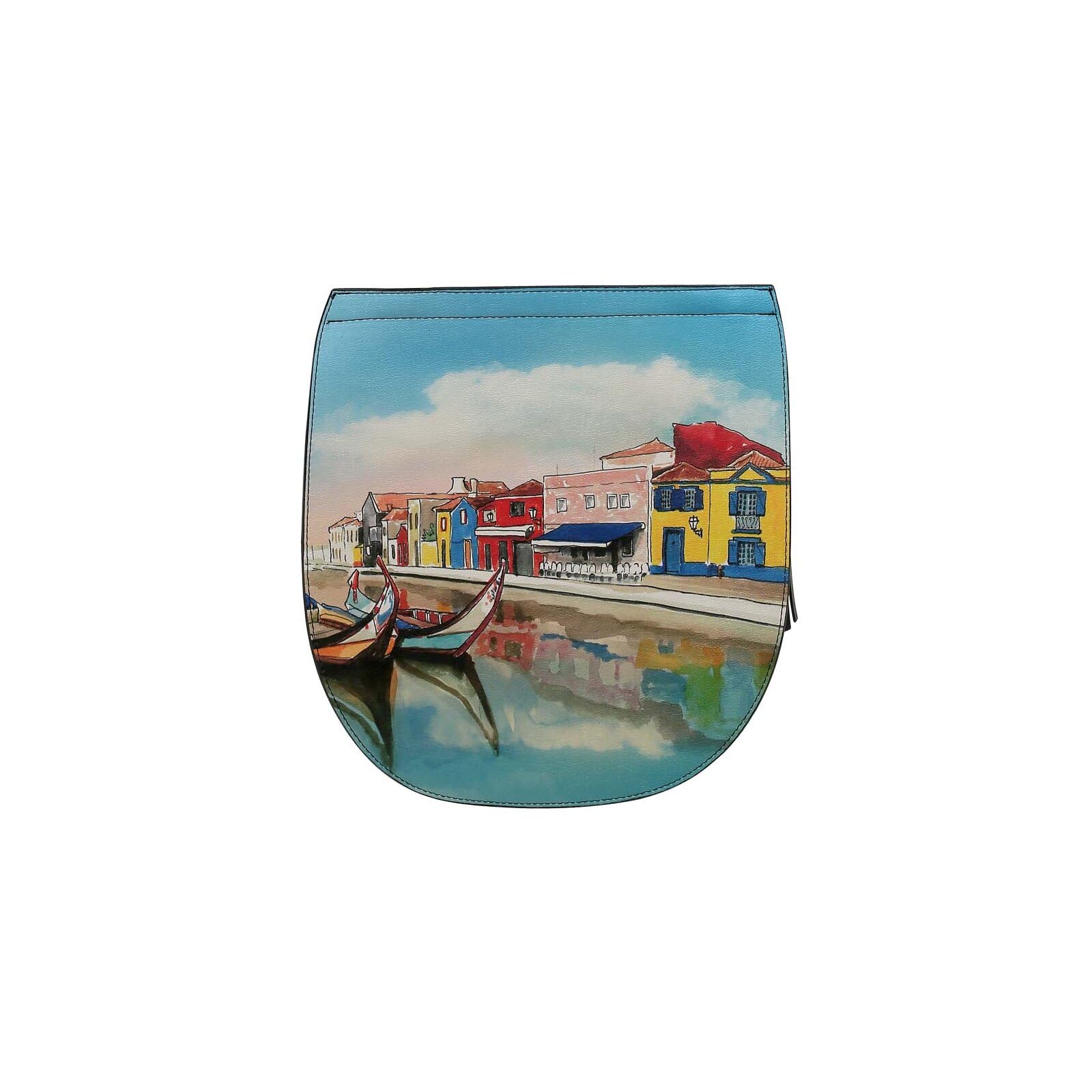 dogo-ivy-bag-vegane-damen-umh-ngetasche-handgefertigt image 5