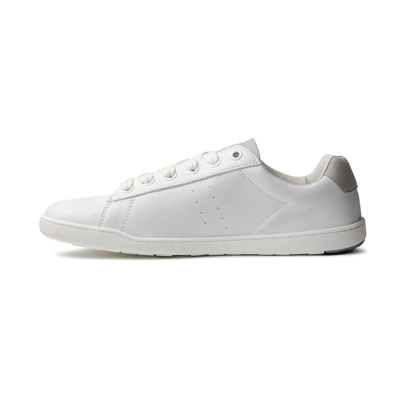 blusun-blsn-101w-white-barfu-schuh-damen-sneaker-vegan image 6