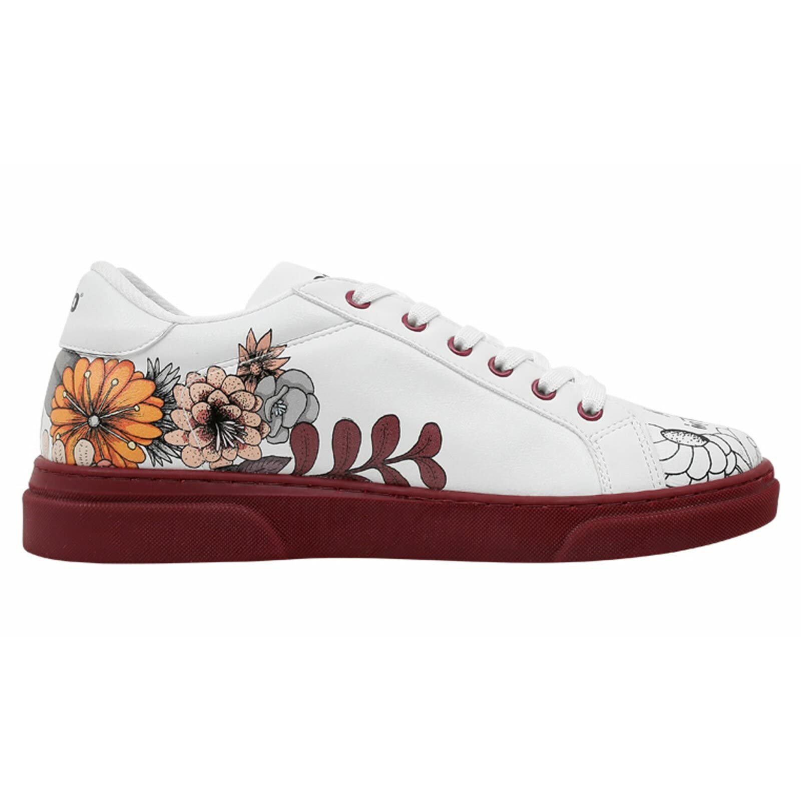 dogo-ace-sneakers-magic-in-the-air-vegane-sneaker image 4