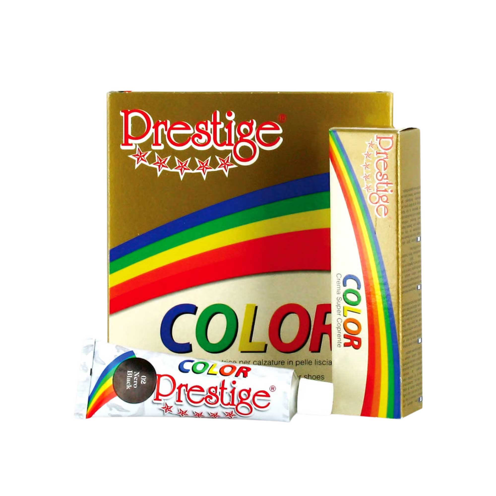 b-r-deck-25-ml-schuhpflege-f-r-glattleder-schwarz image 1