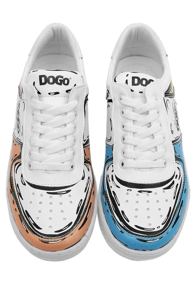 dogo-dice-sneakers-sketch-vegane-damen-sneaker image 1