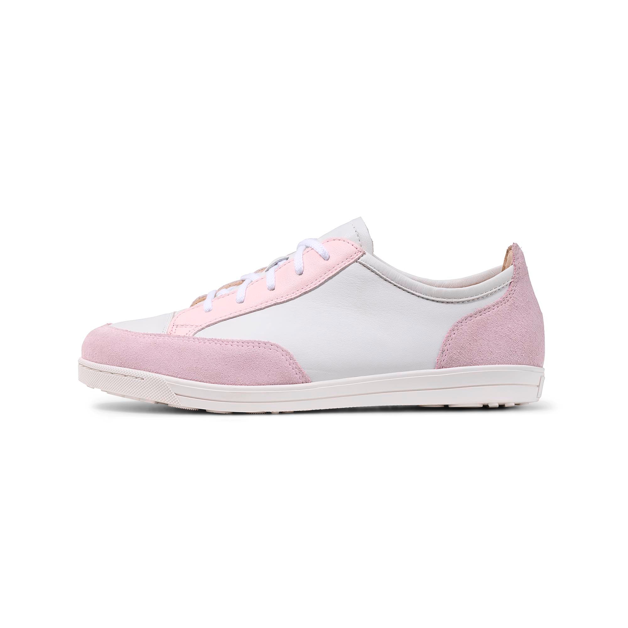 b-r-emma-2-0-damen-sneaker-naturkautschuk image 7